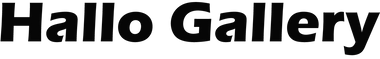 Hallo Gallery