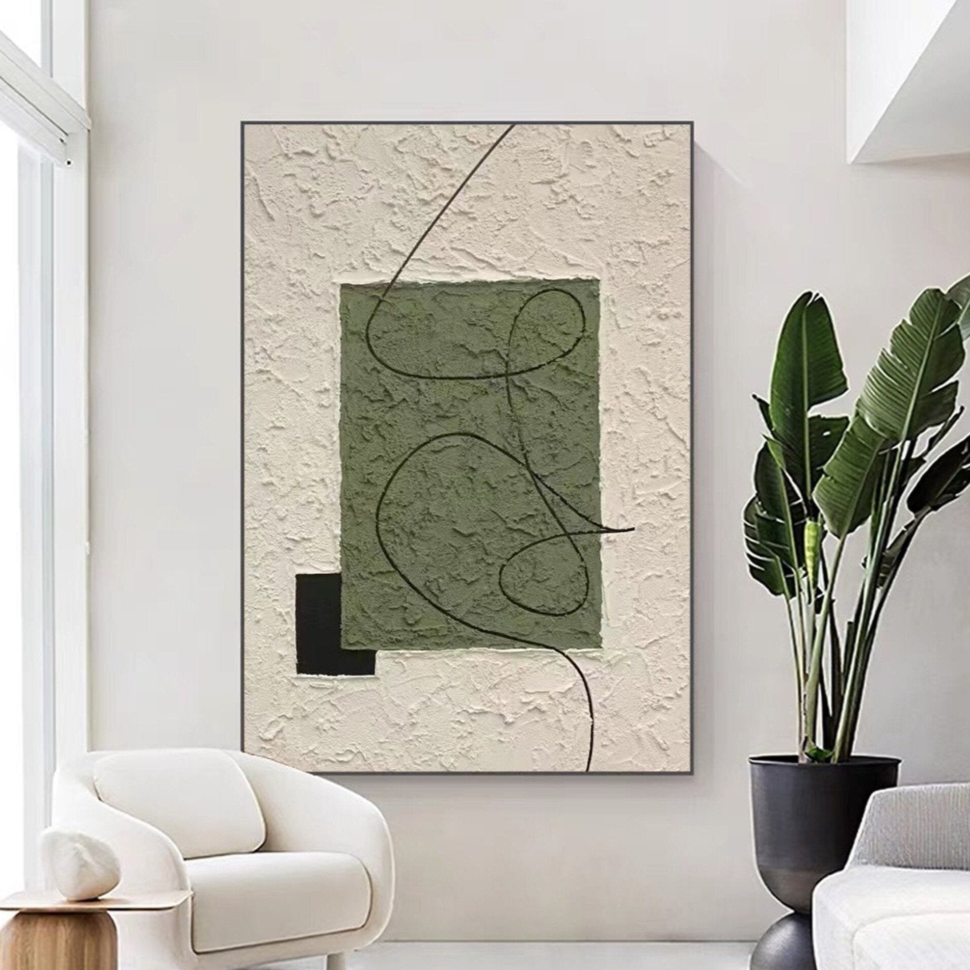 Echoes of the Forest