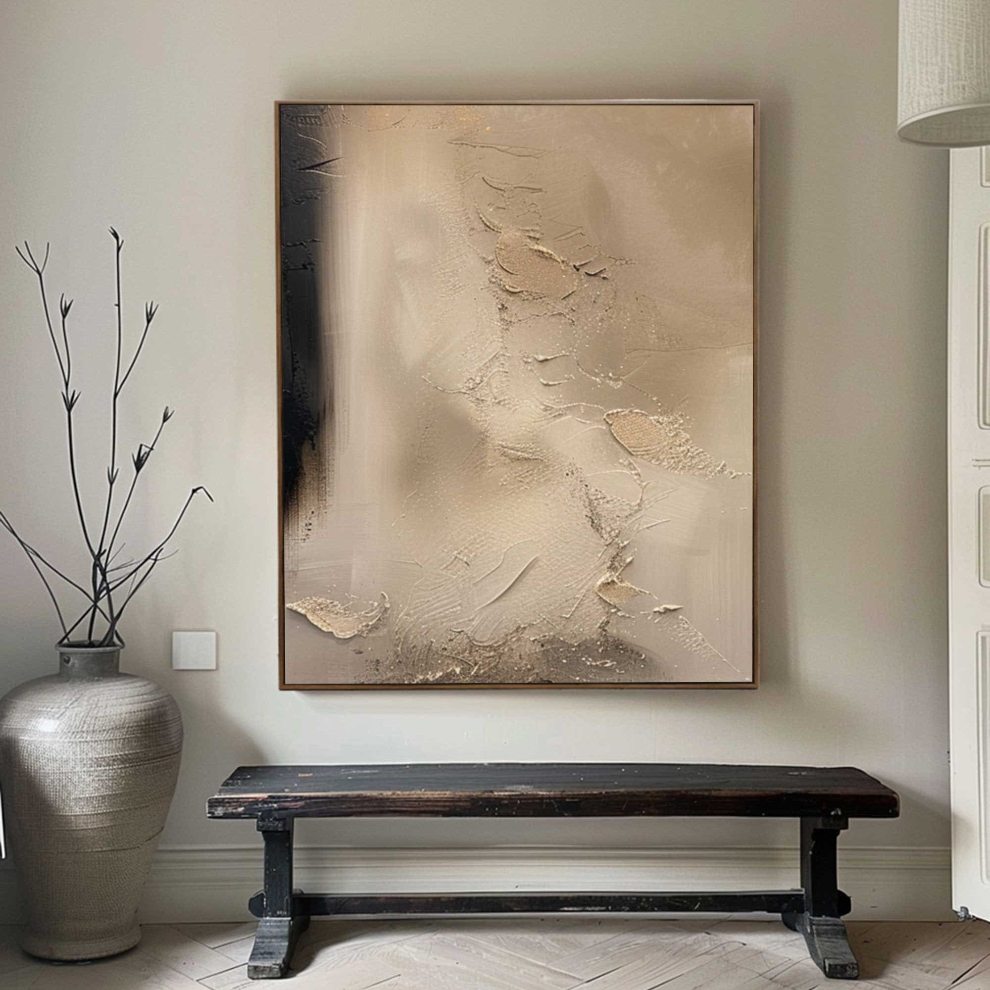 Echoes of the Forgotten