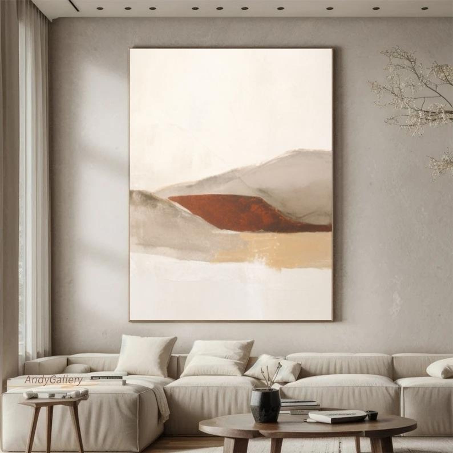 Dreams of the Plateau