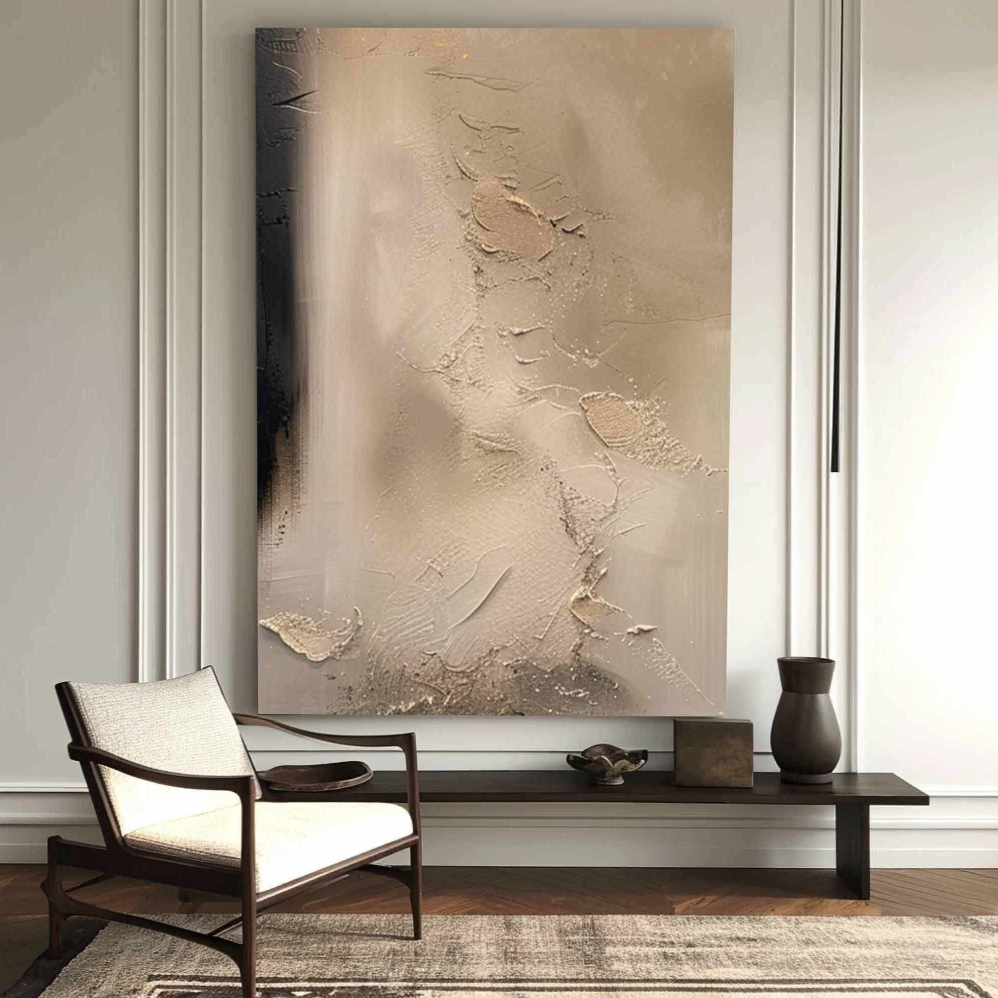 Echoes of the Forgotten