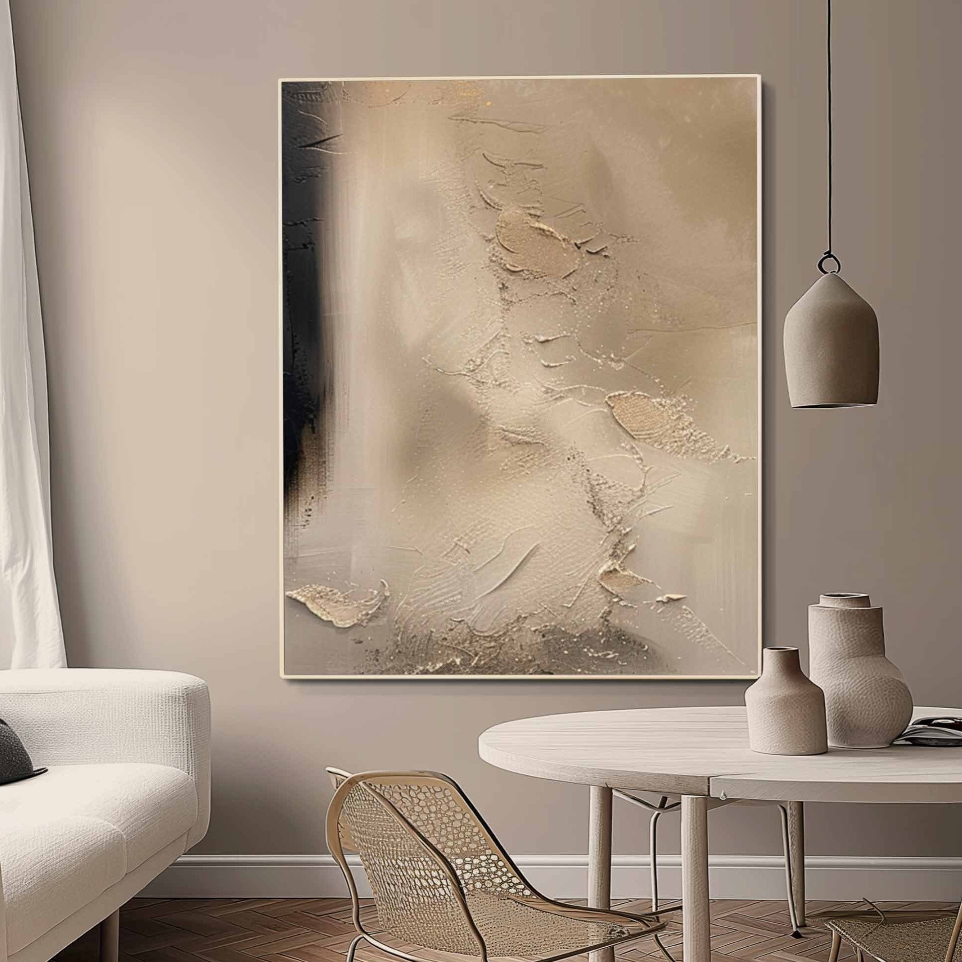 Echoes of the Forgotten