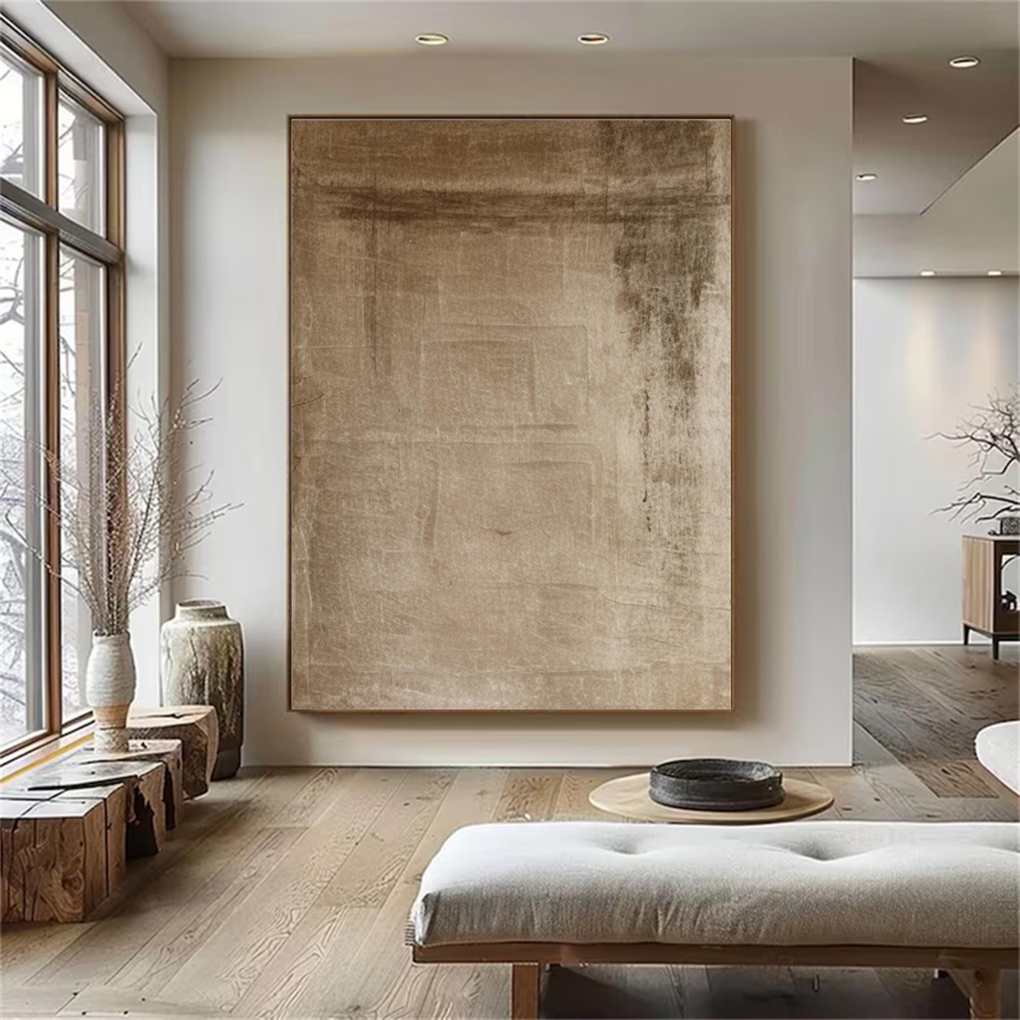 World in Faint Light- Customized for John