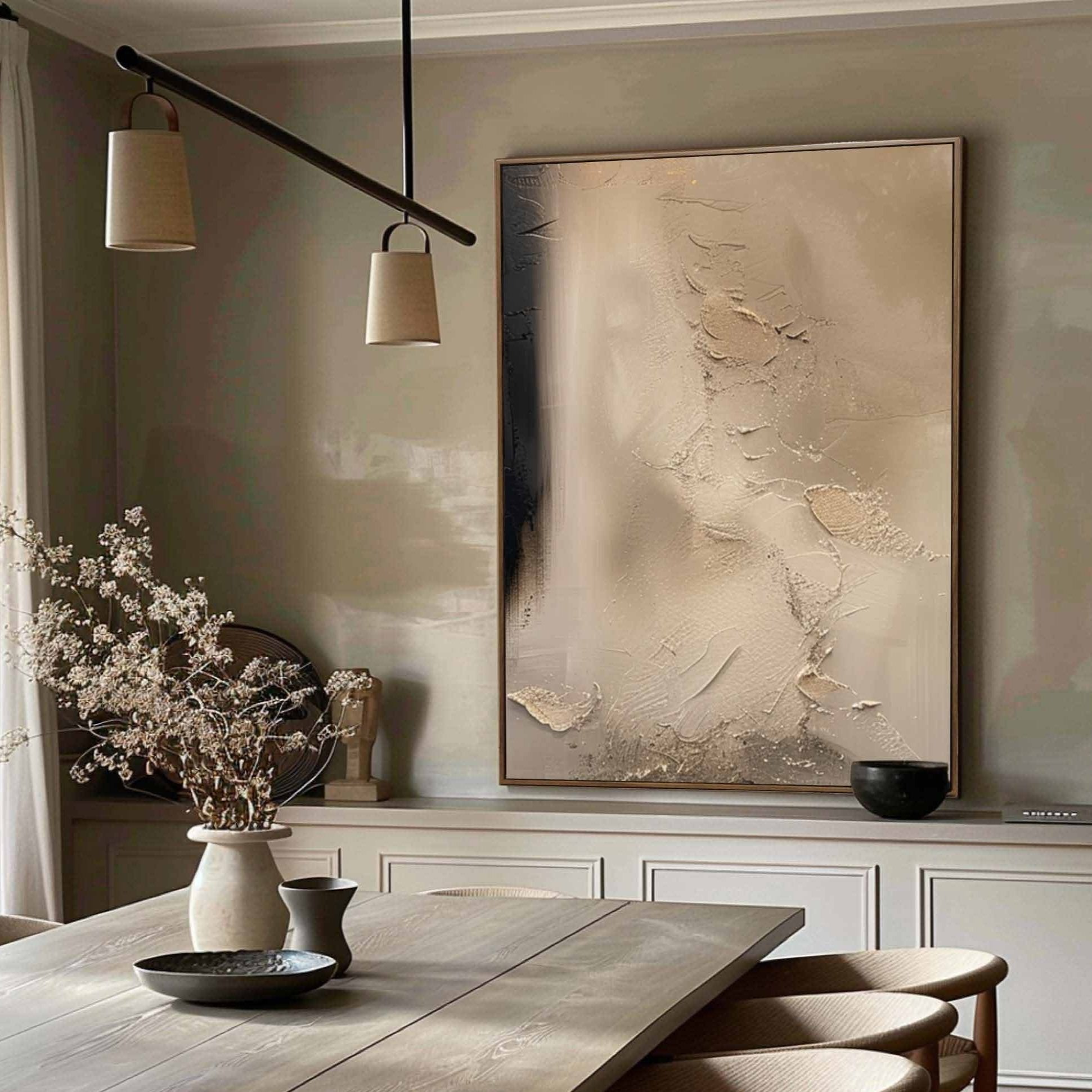 Echoes of the Forgotten