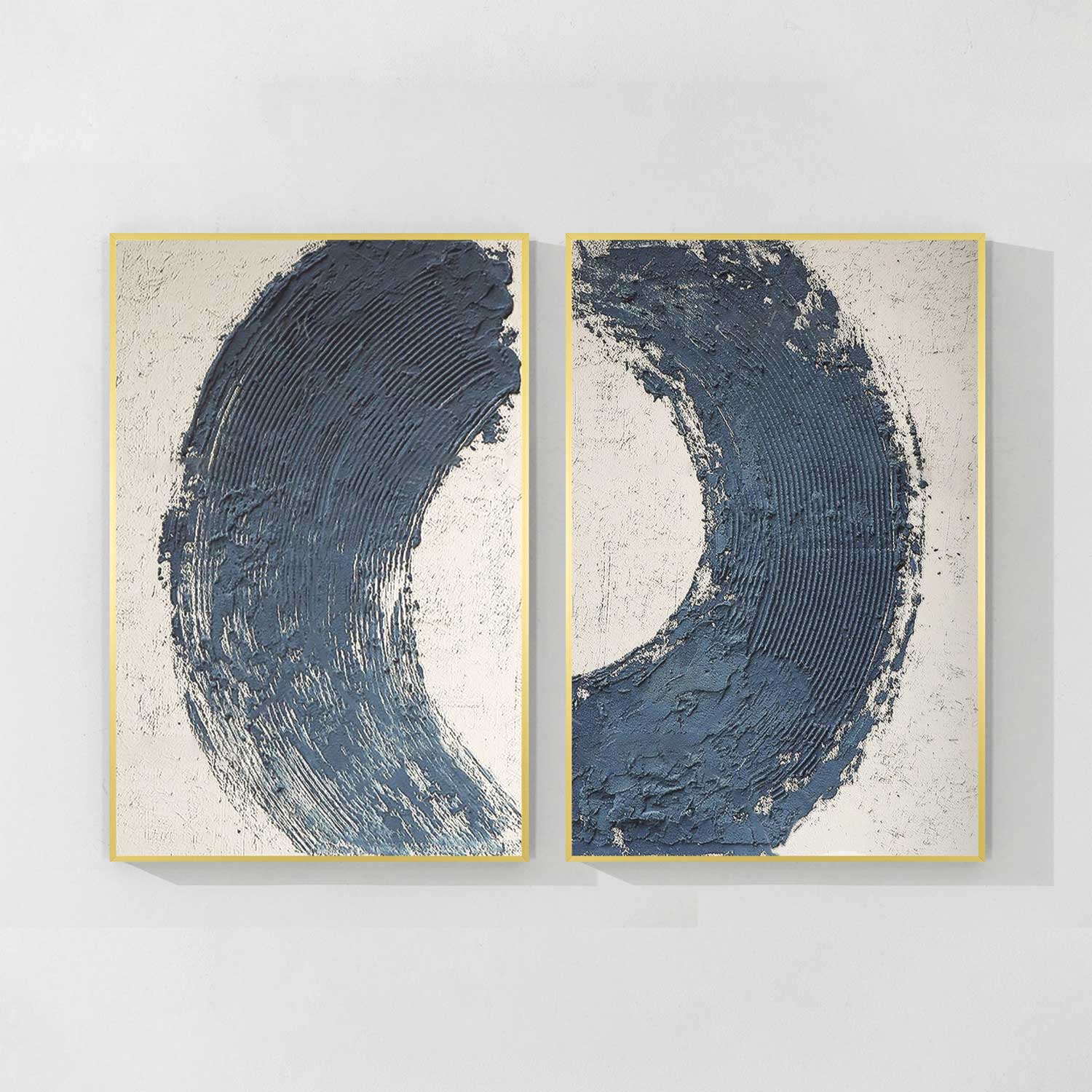 AB029-2-18X24RU