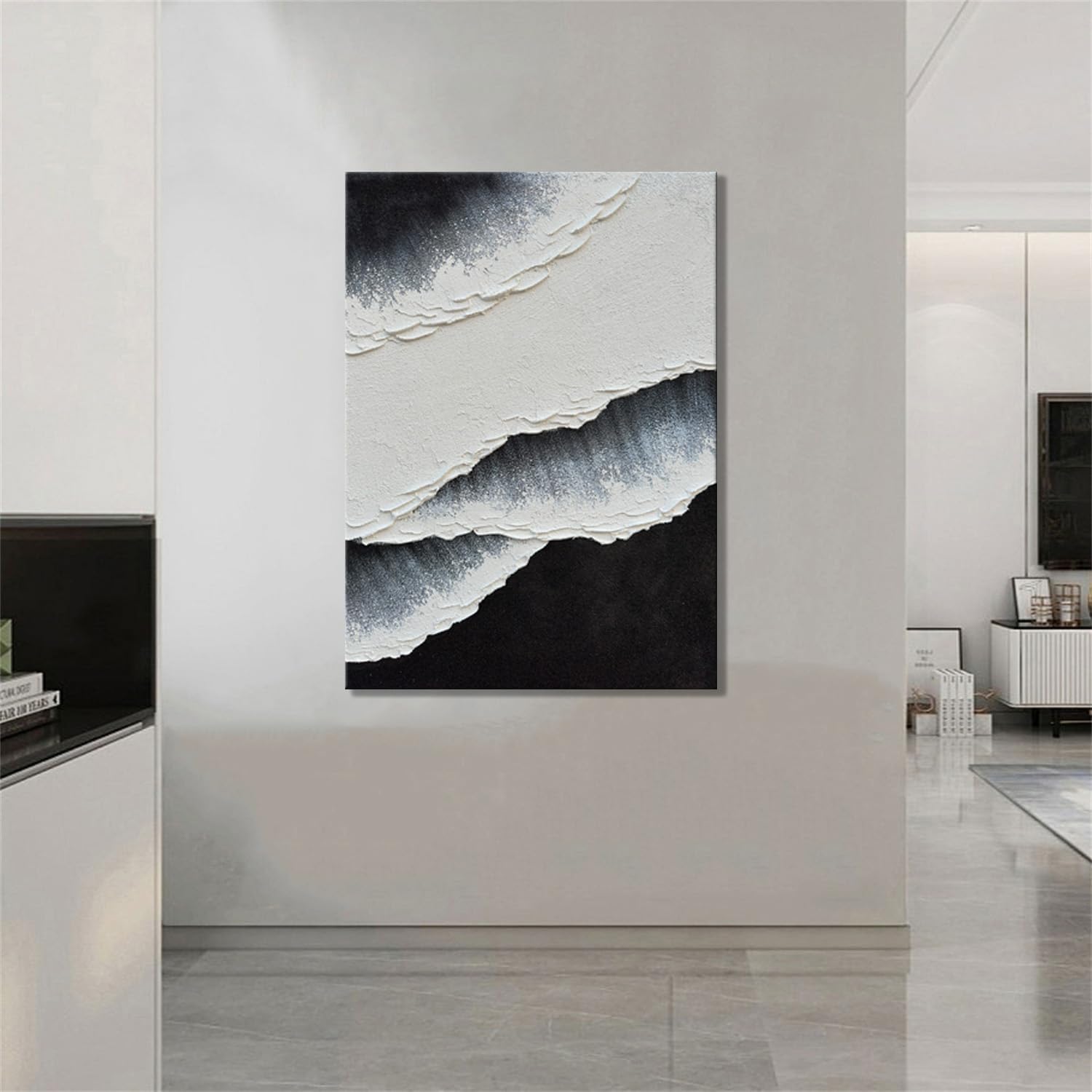 Reynisfjara Beach