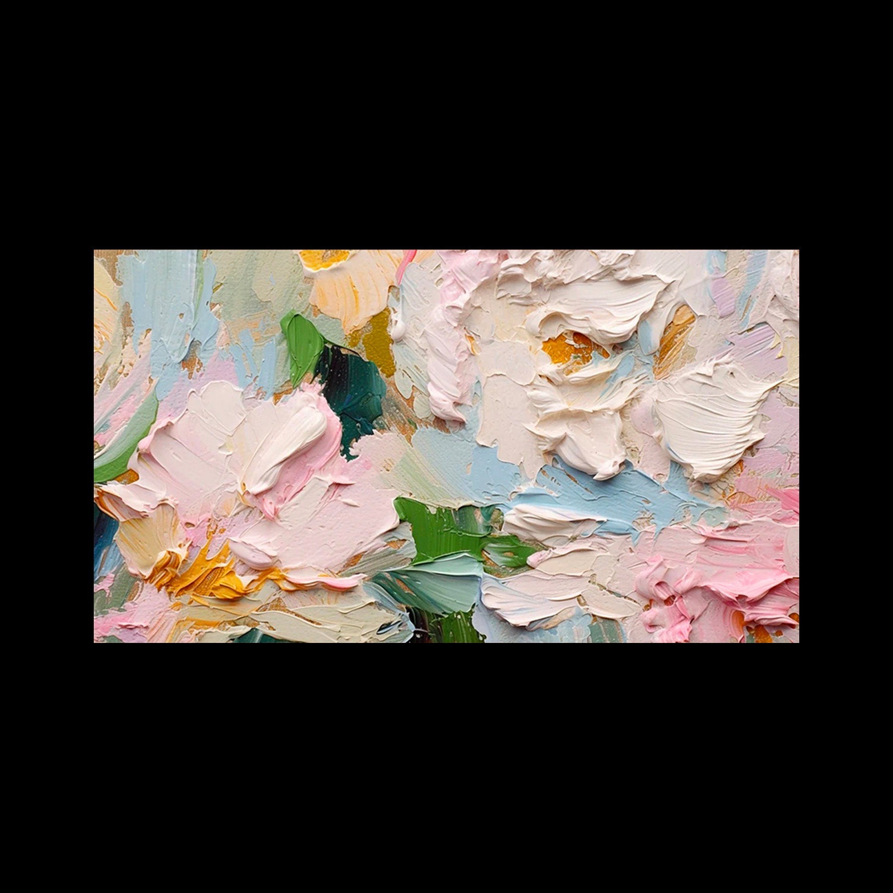 Breeze Gathering Fragrance