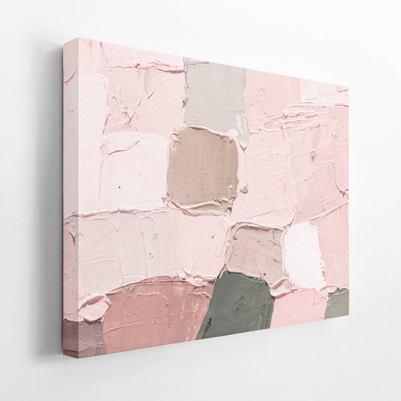 Traces of Tenderness