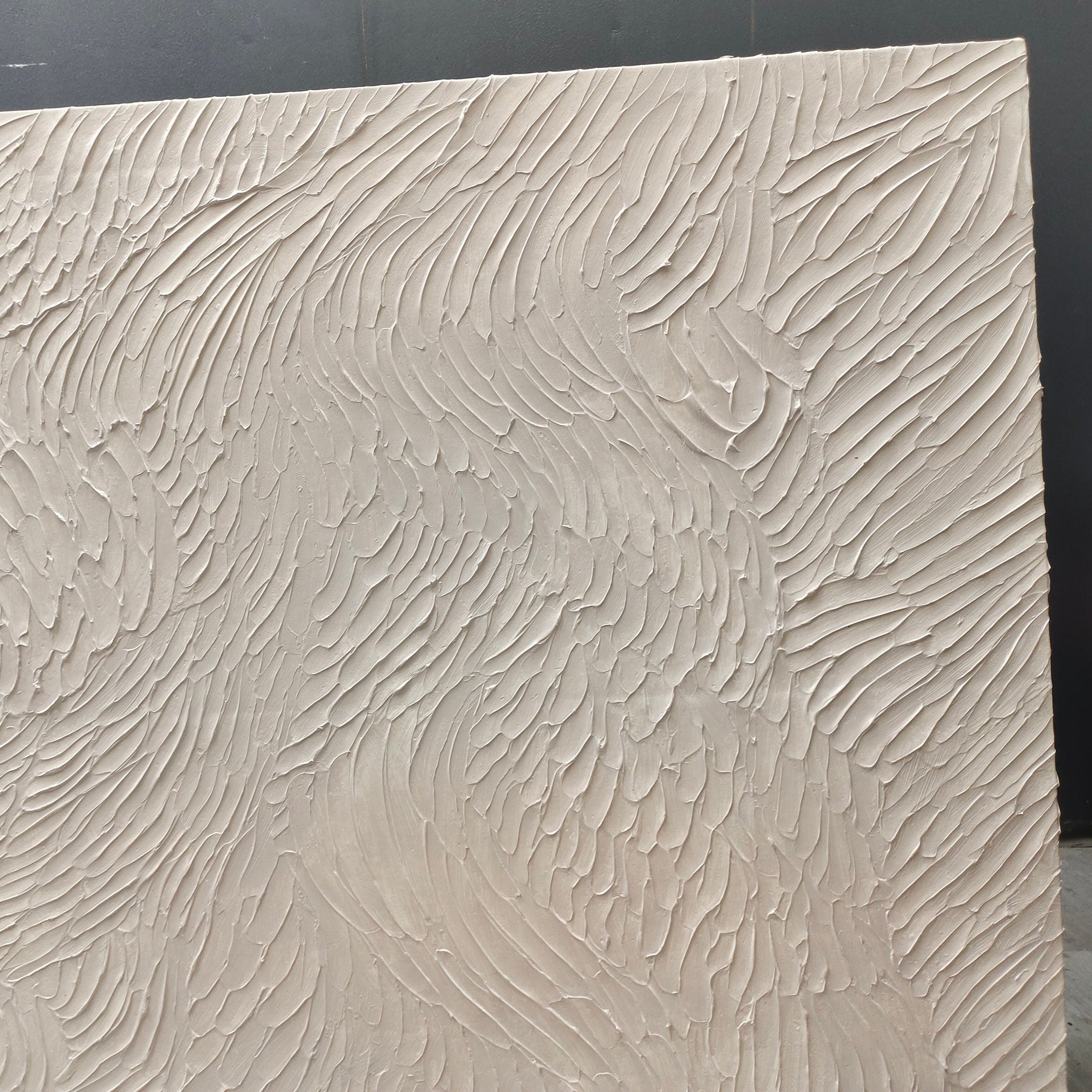 Desires of the Barren Soil