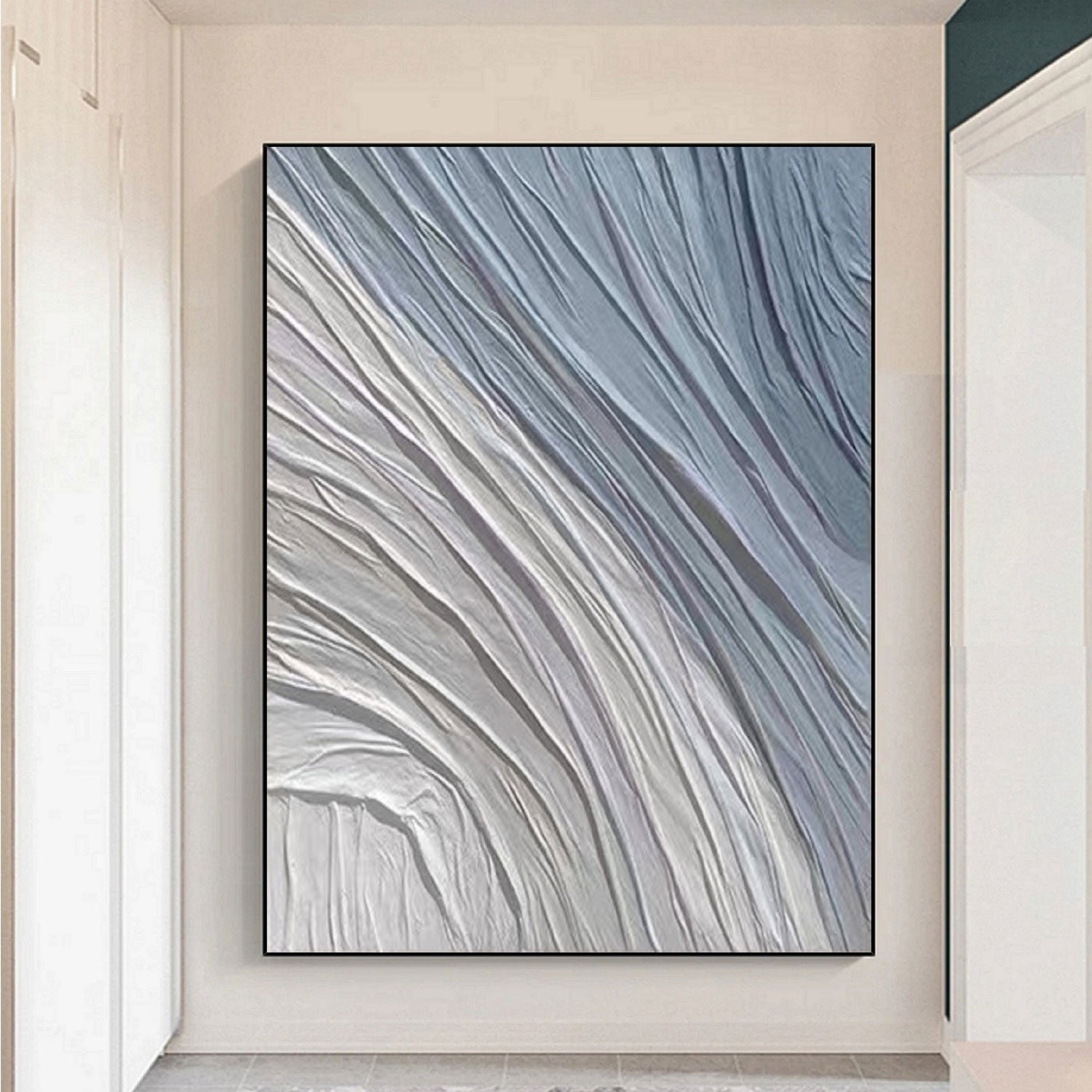 AB020-24X18RU