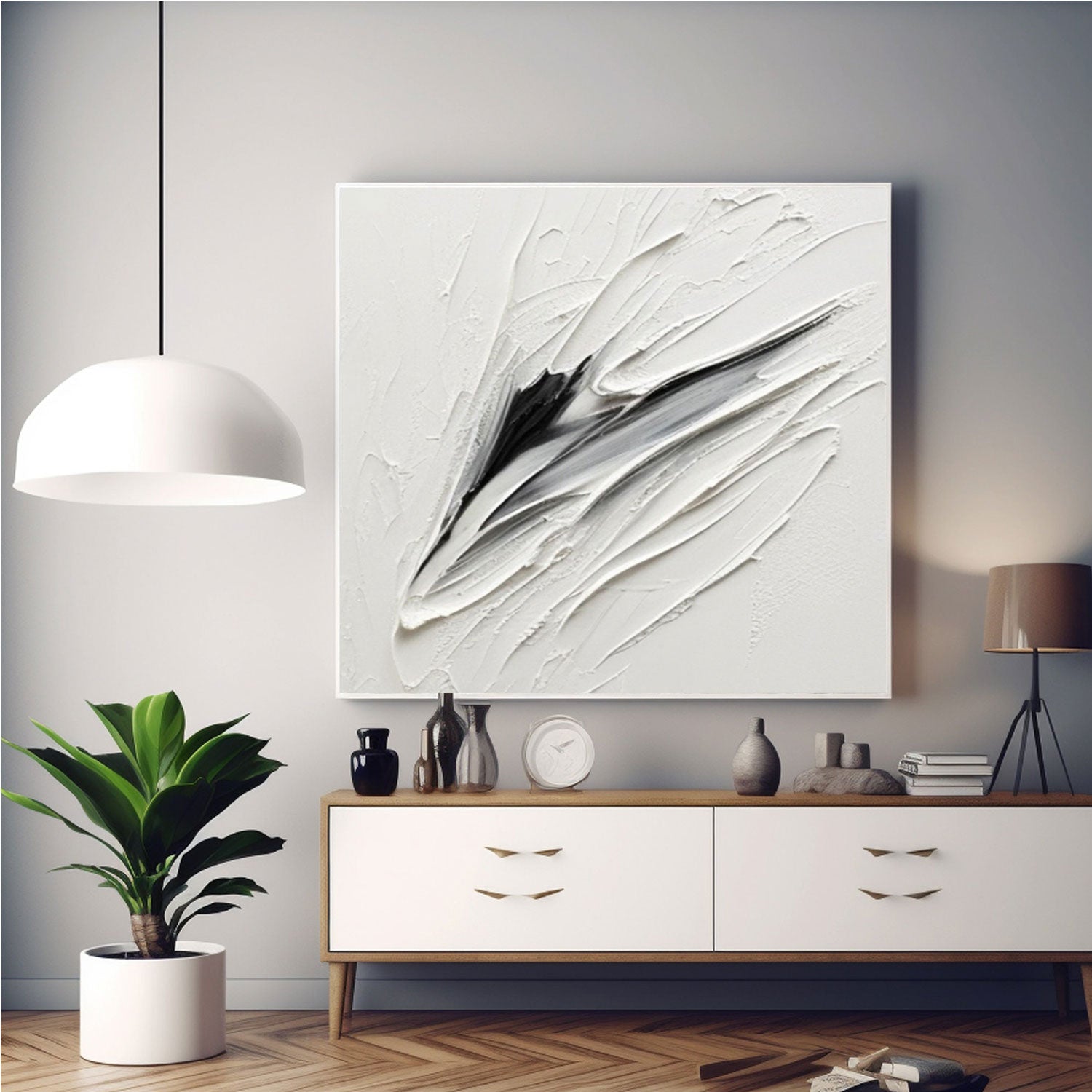 BW002-20X20RU