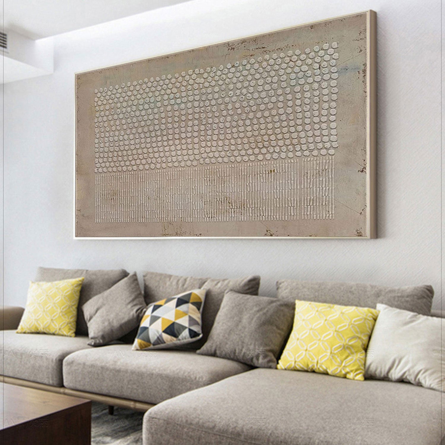 WS018-18x36RU