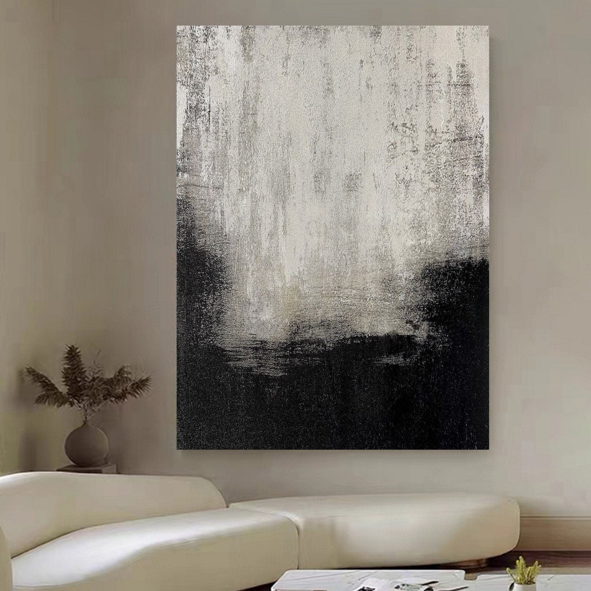 Shadows and Radiance