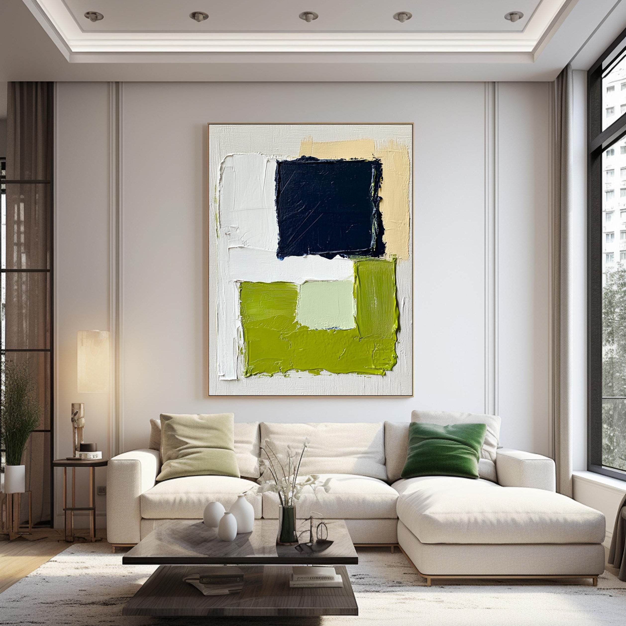 Fragments Over a Silent Plain