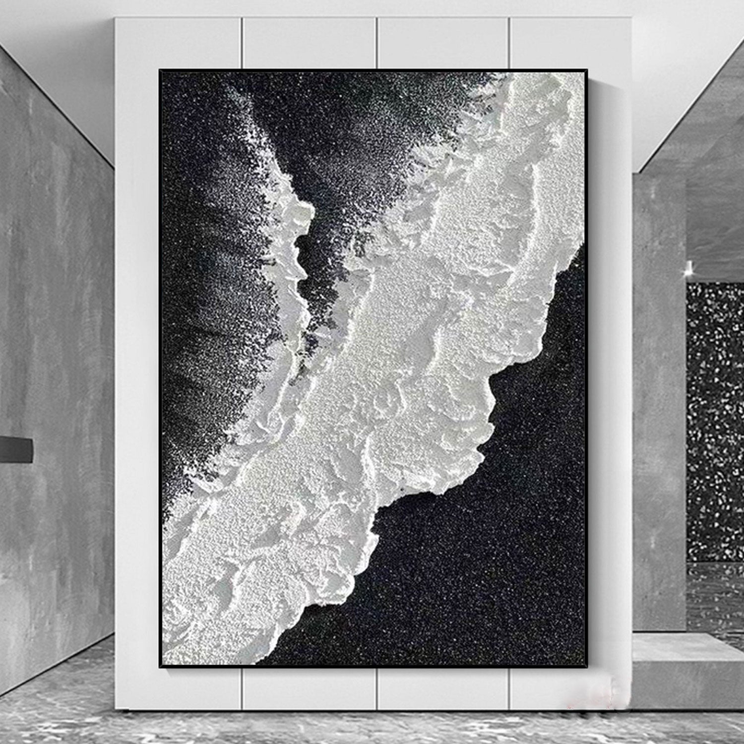 BW007-24X18RU