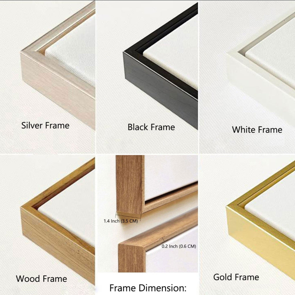 Sea Breeze and Surge