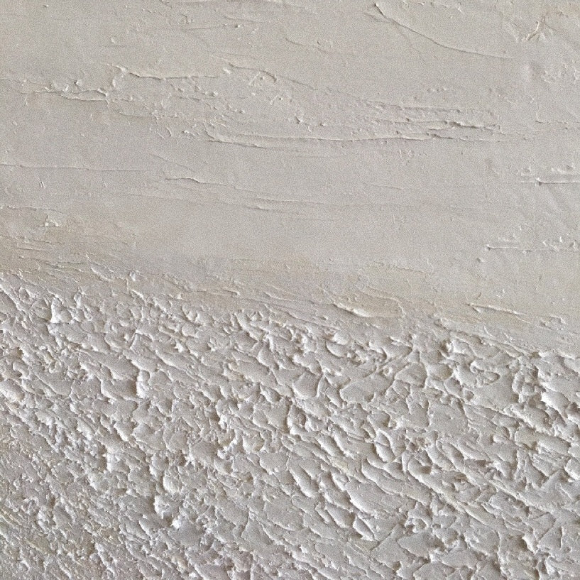 Heart of the Glacier