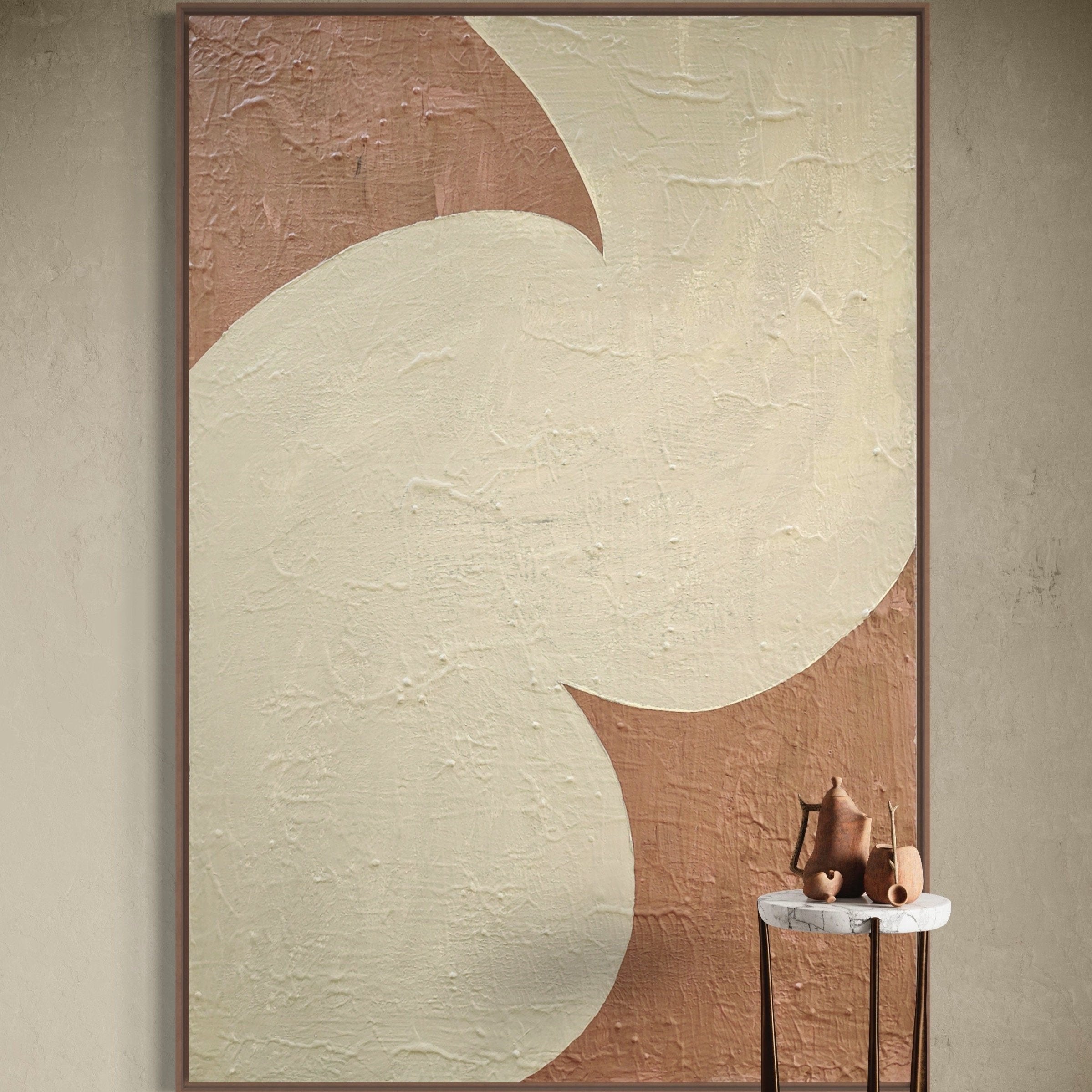 Lonely Drifting Clouds