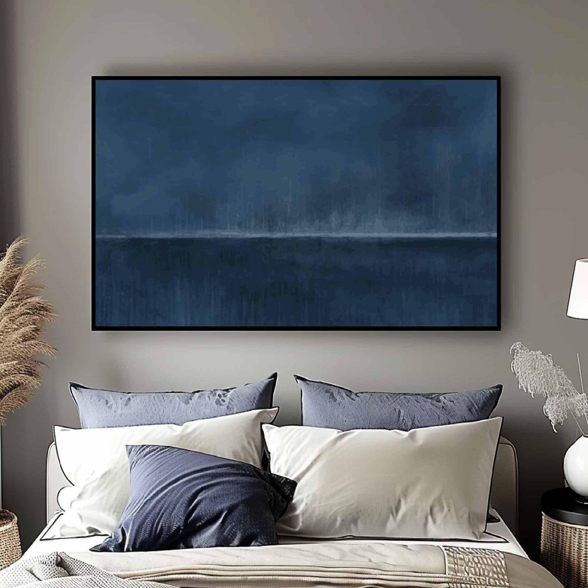 Fragments of the Sea