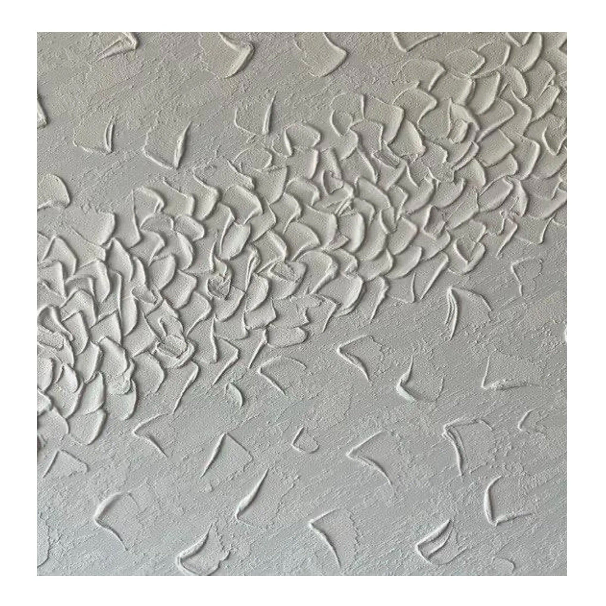 Light of the Pure Land