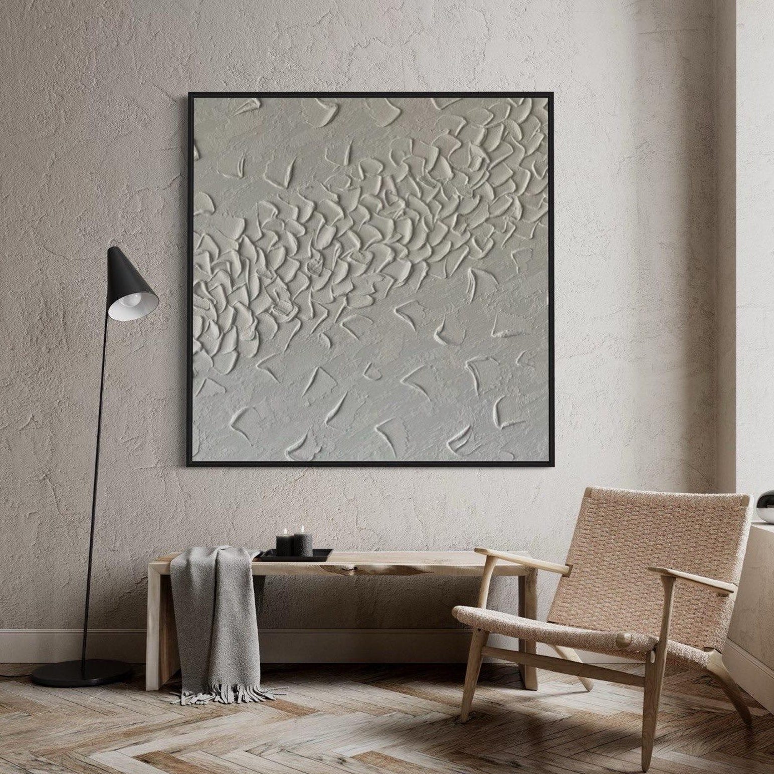 Light of the Pure Land