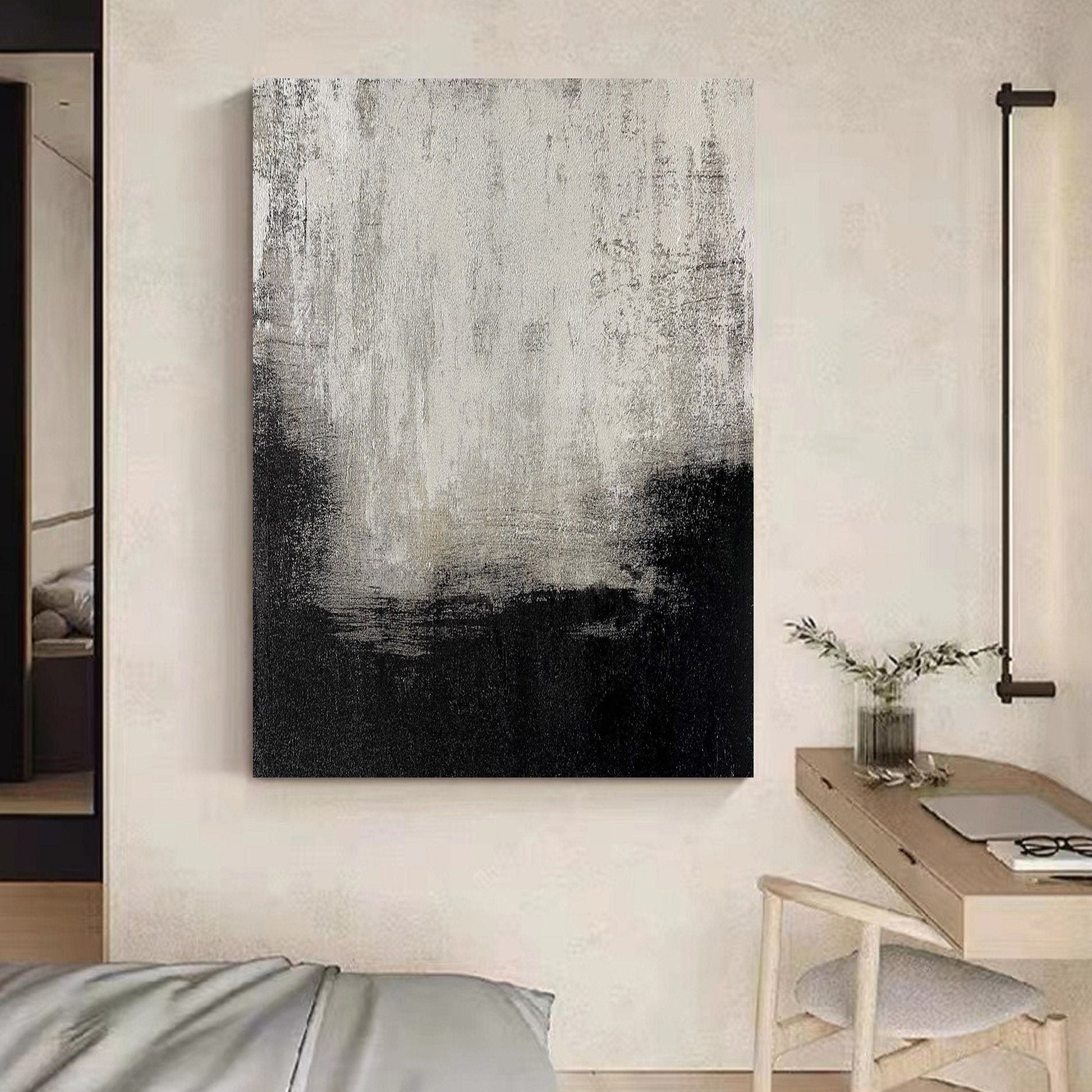 Shadows and Radiance