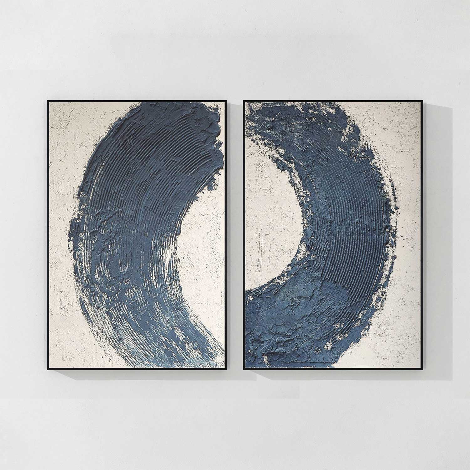 AB029-2-18X24RU