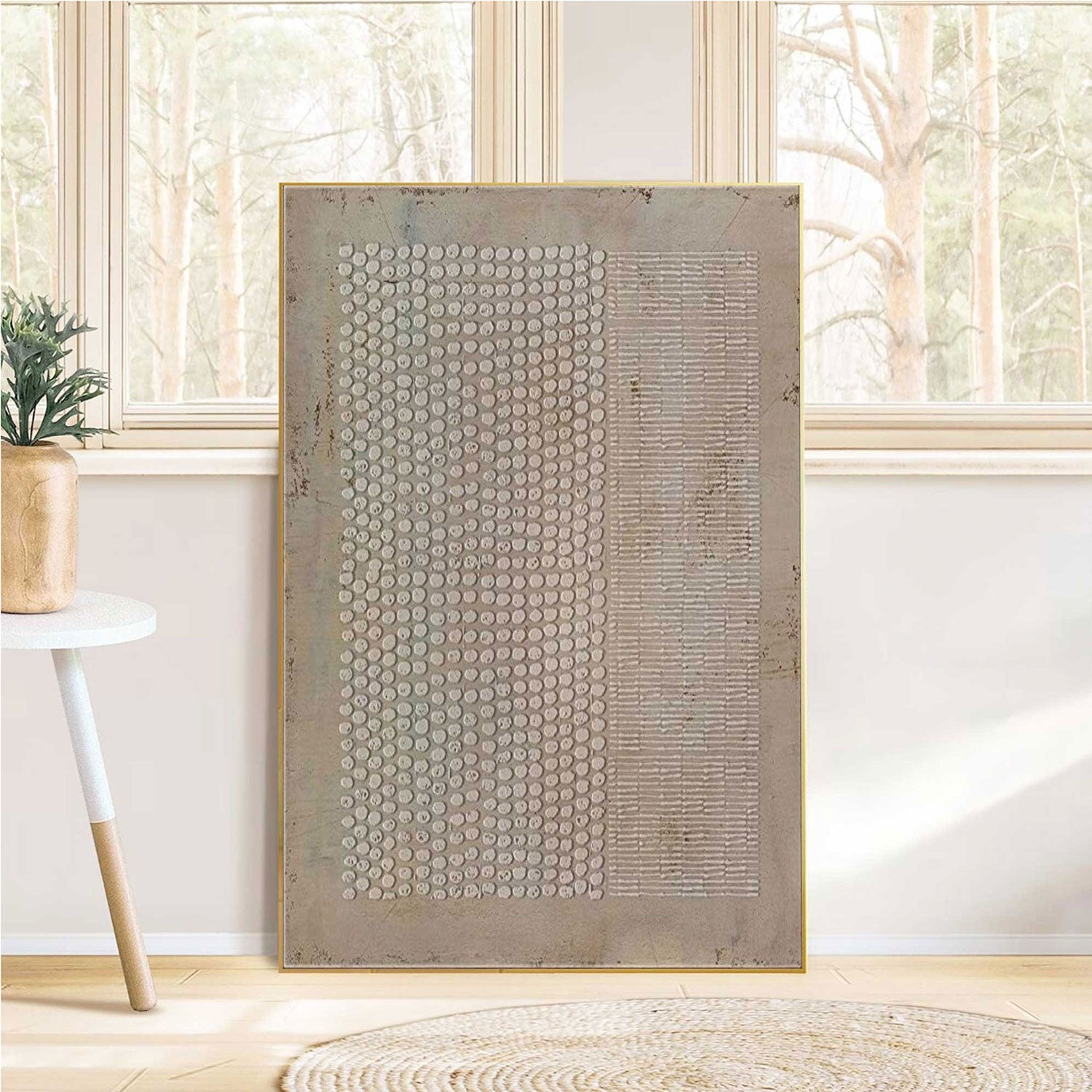 WS002-24X18RU