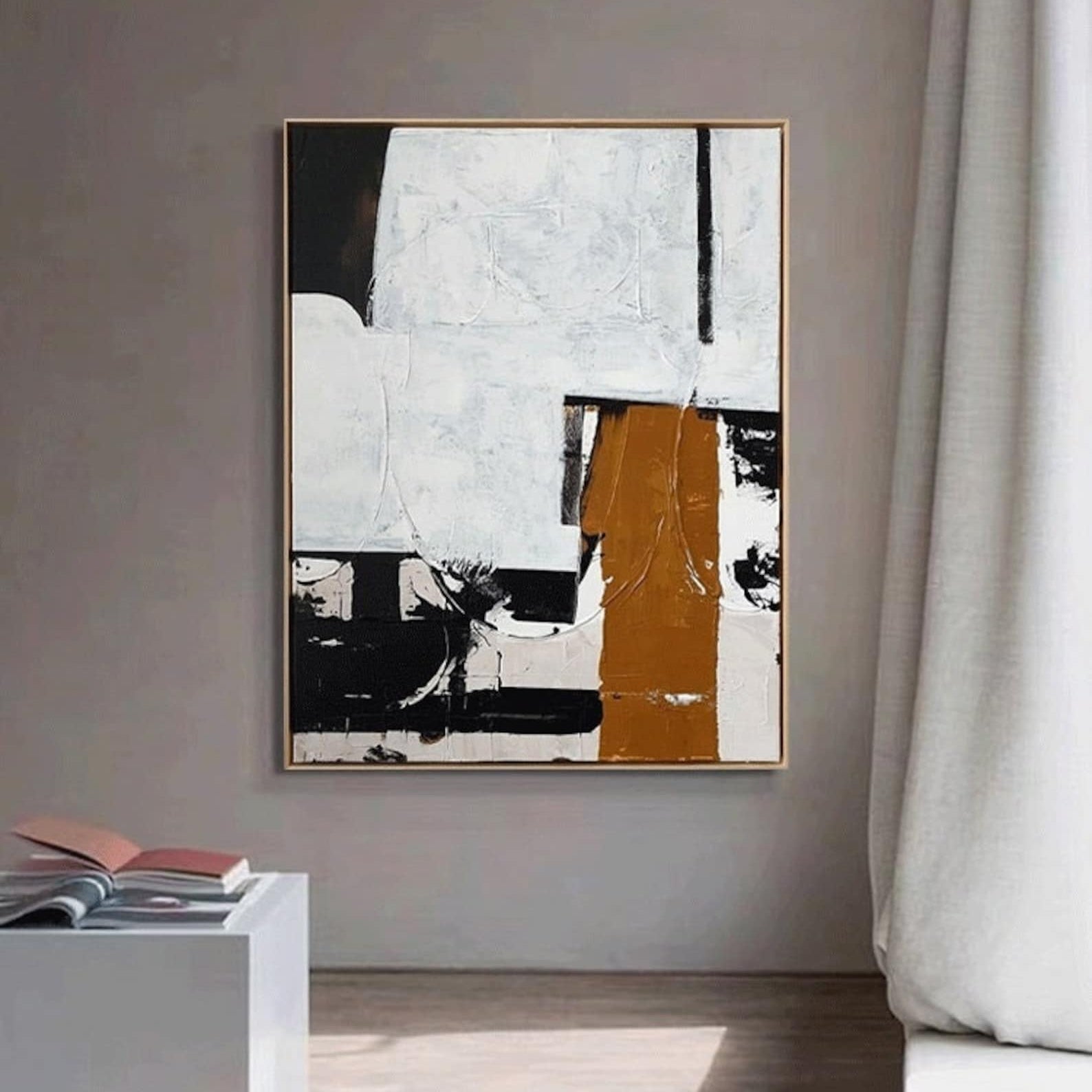 Formations of the Dusk