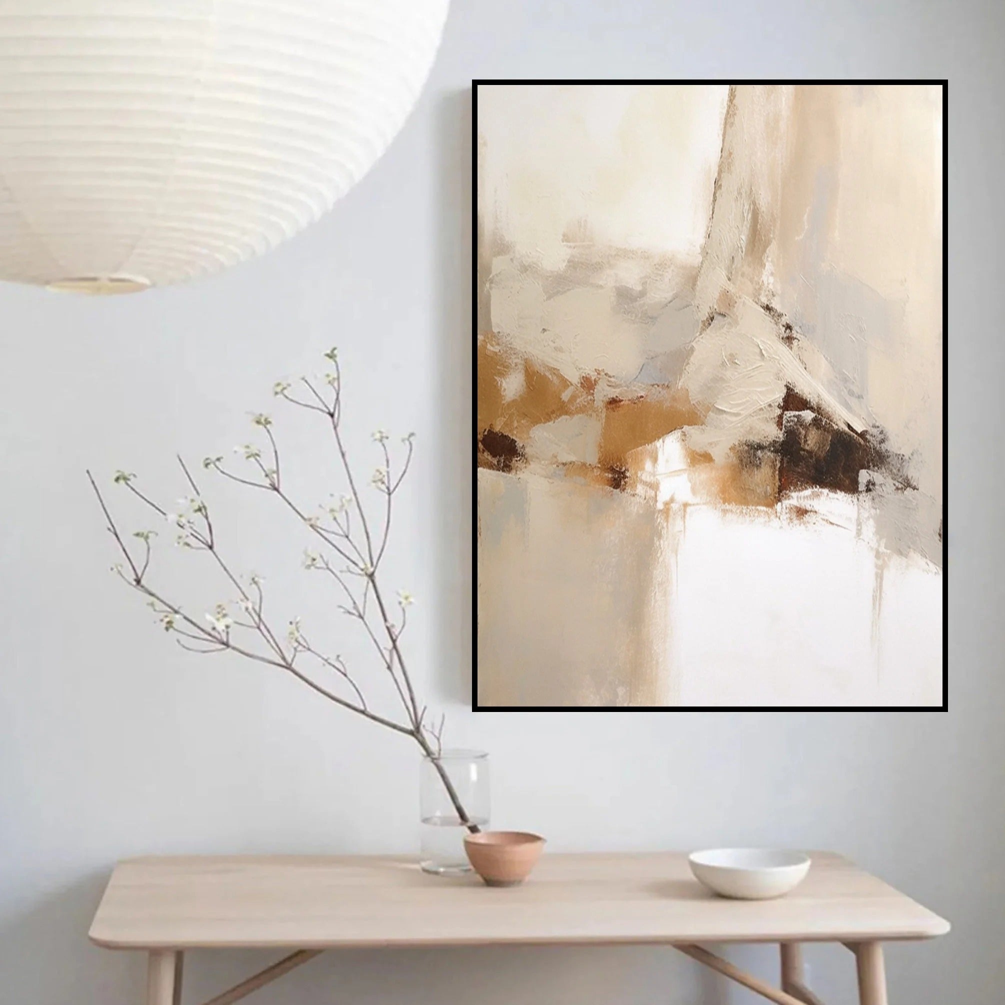 Wind Across the Meadow