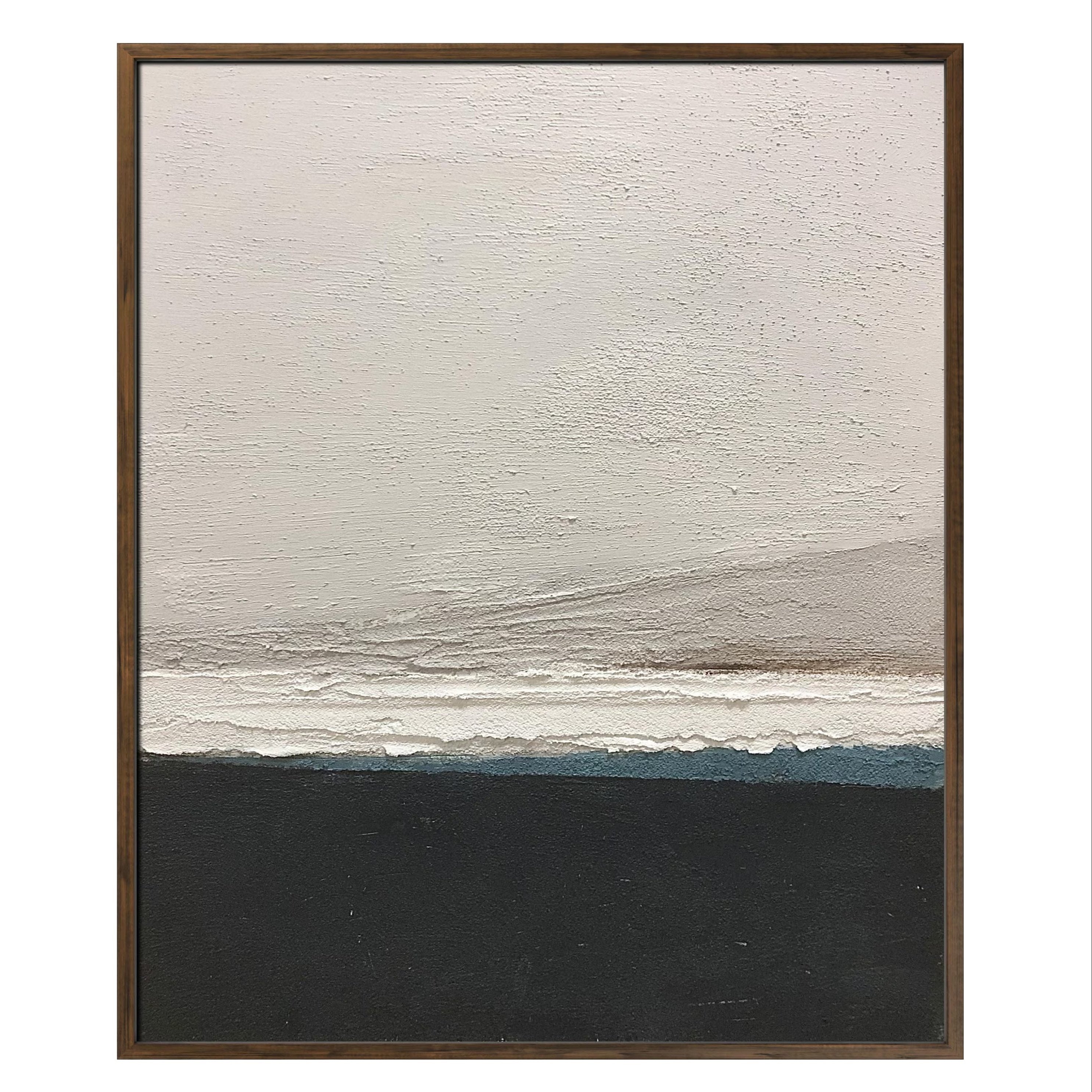 Gateway of Time and Space