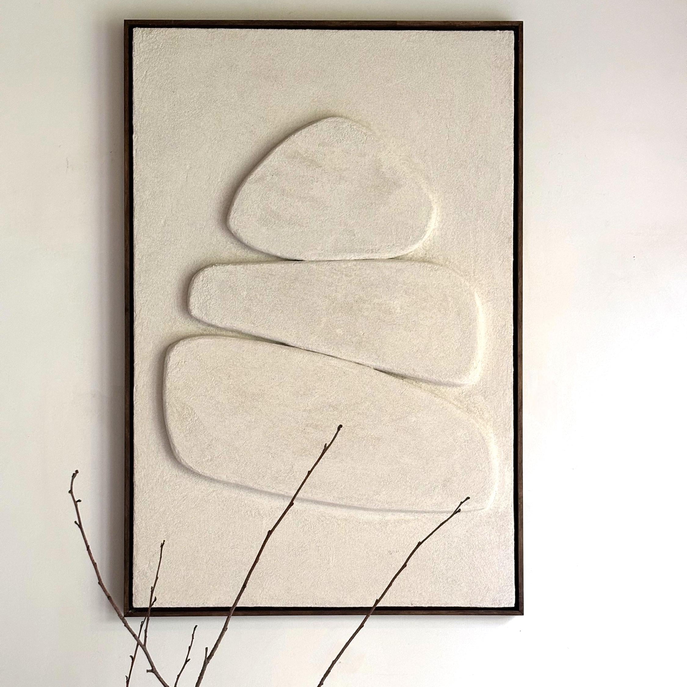 Secret Realm of the Core