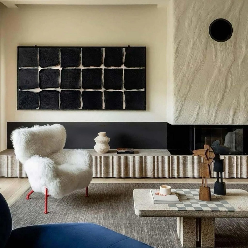 Light Behind the Black Veil2