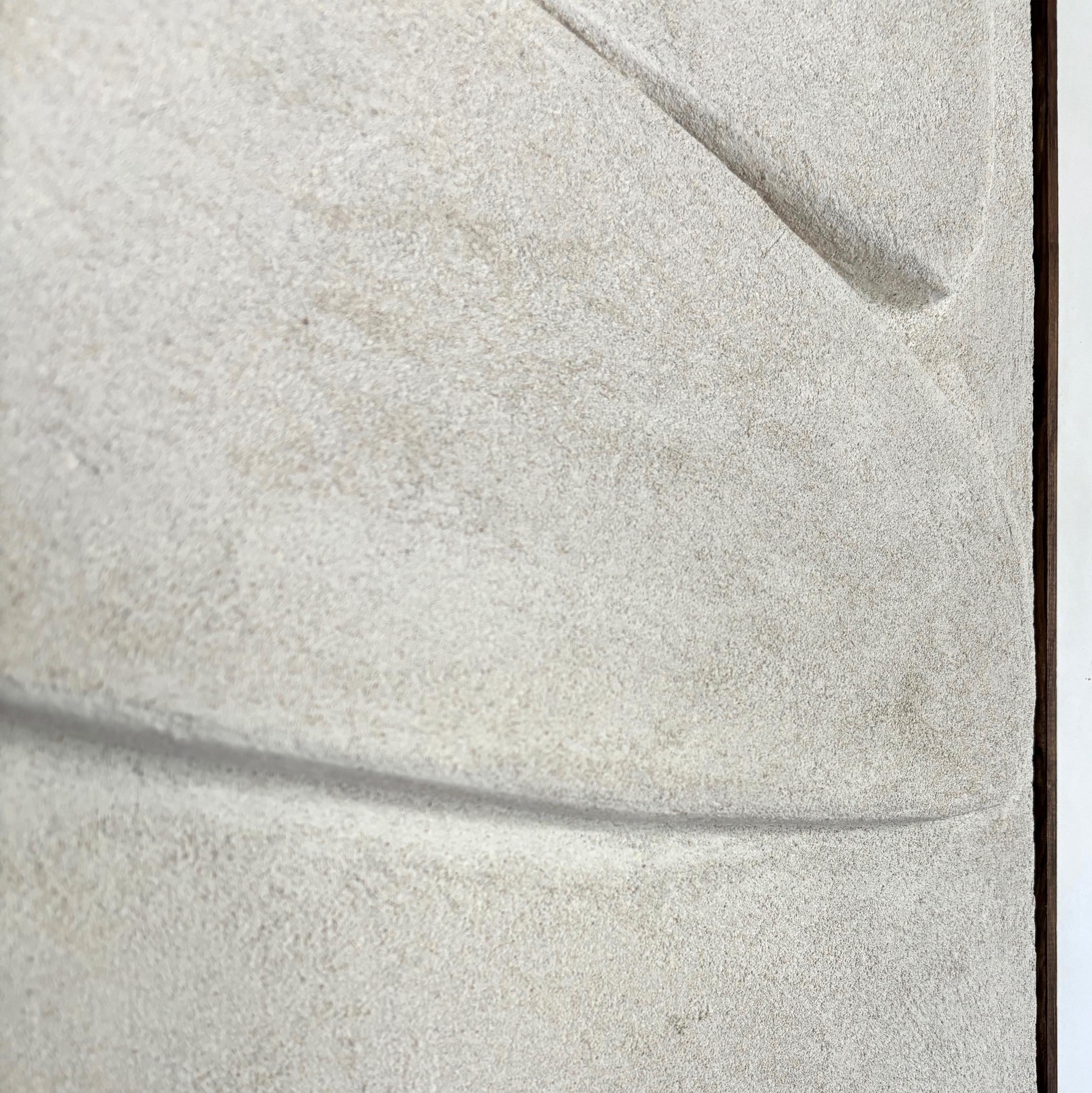 Secret Realm of the Core