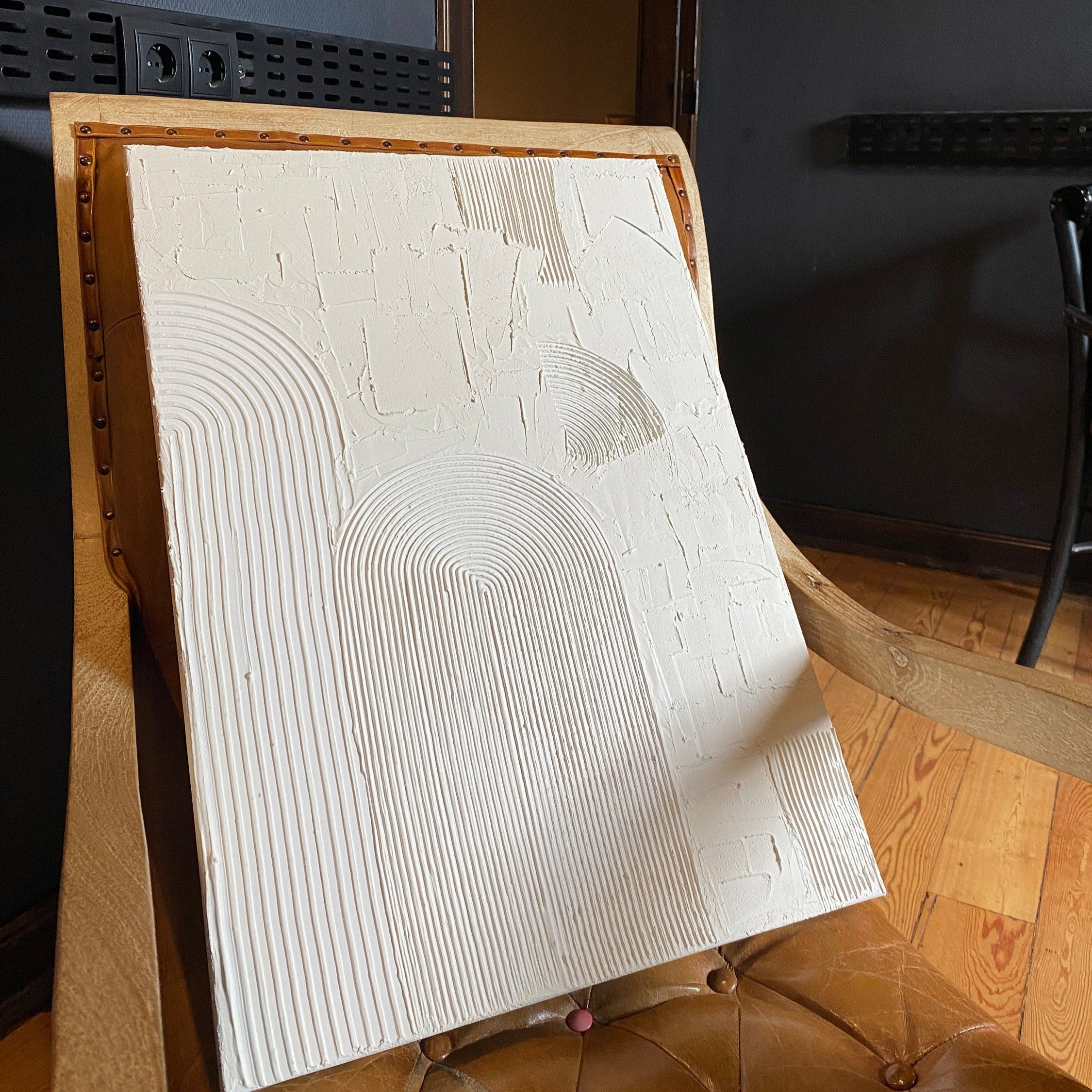 Poetry of the Snowfields