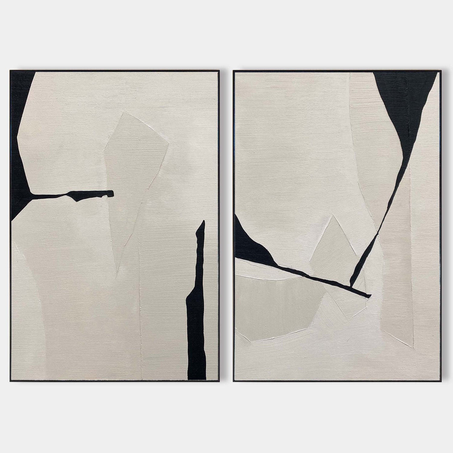 WS015-2-18X24RU