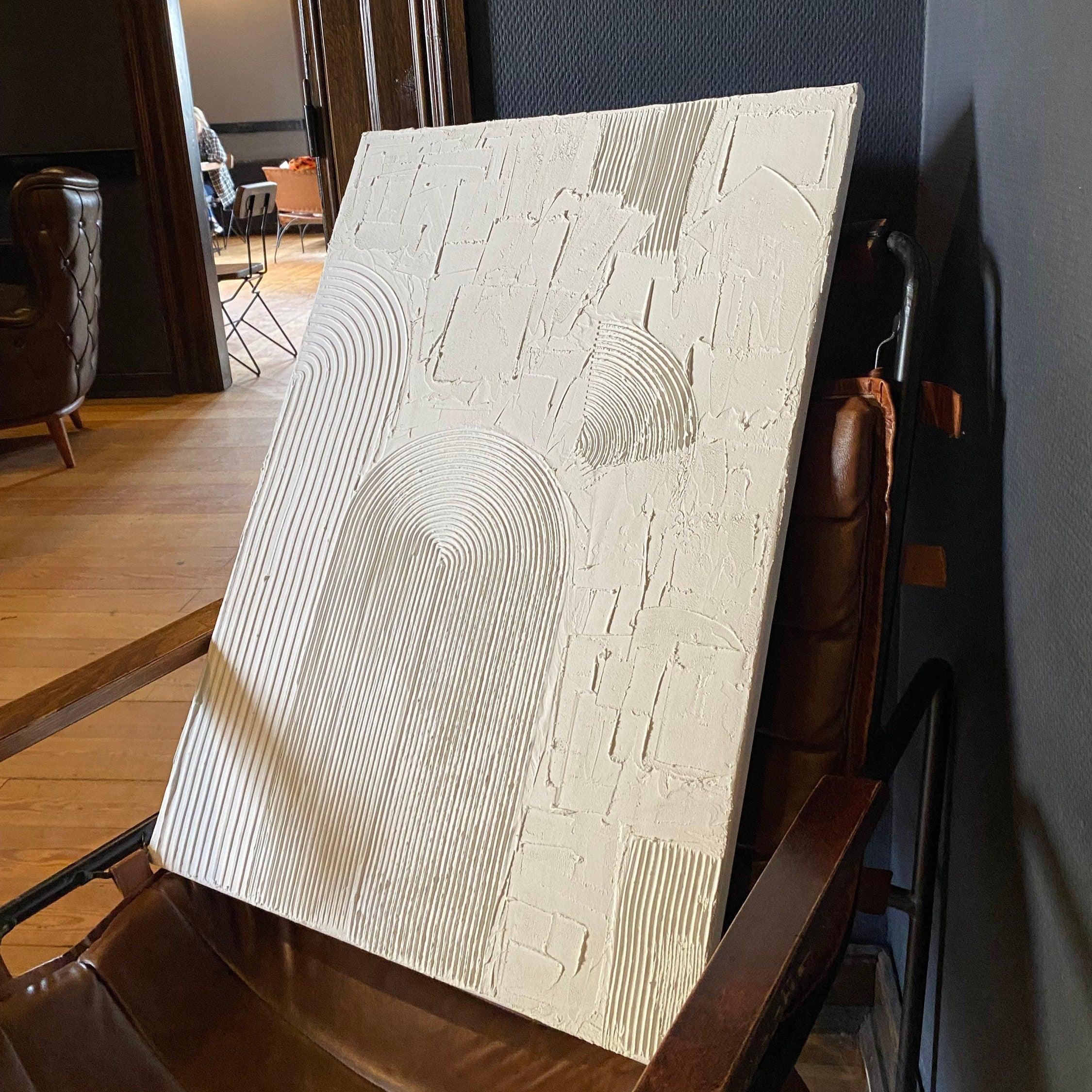 Poetry of the Snowfields