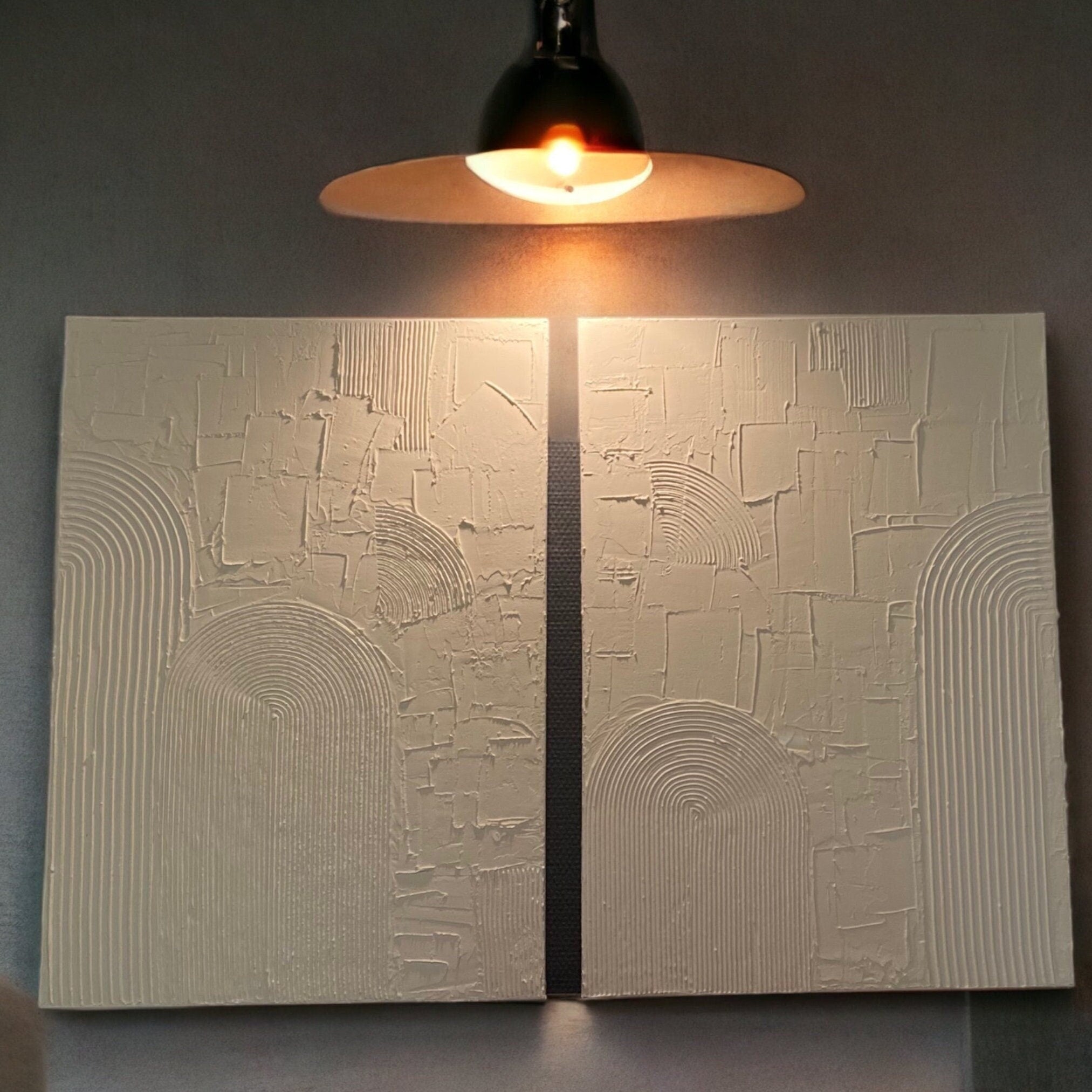 Poetry of the Snowfields