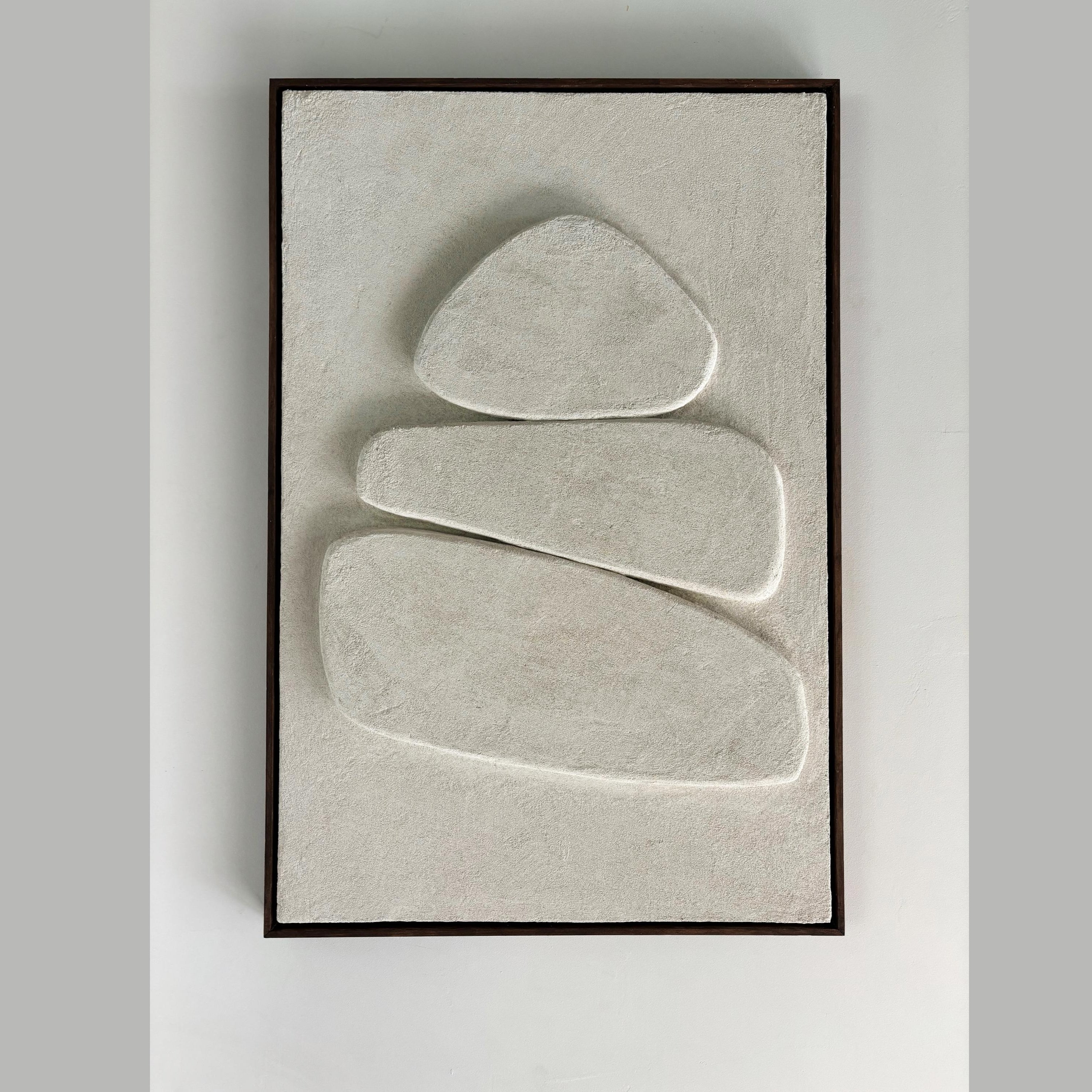 Secret Realm of the Core