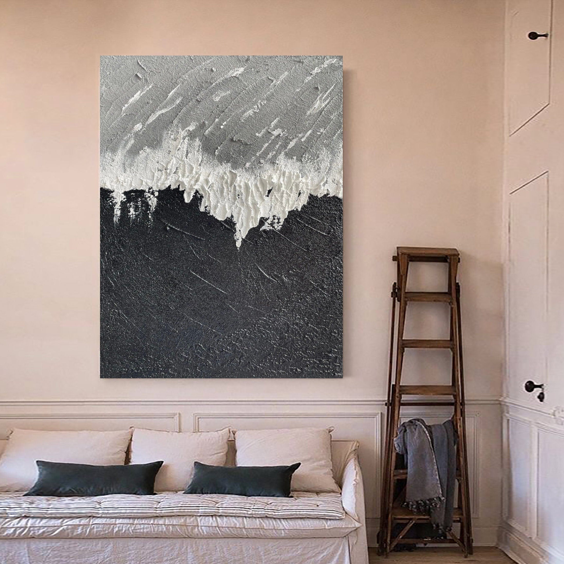 Wasteland Secret Realm