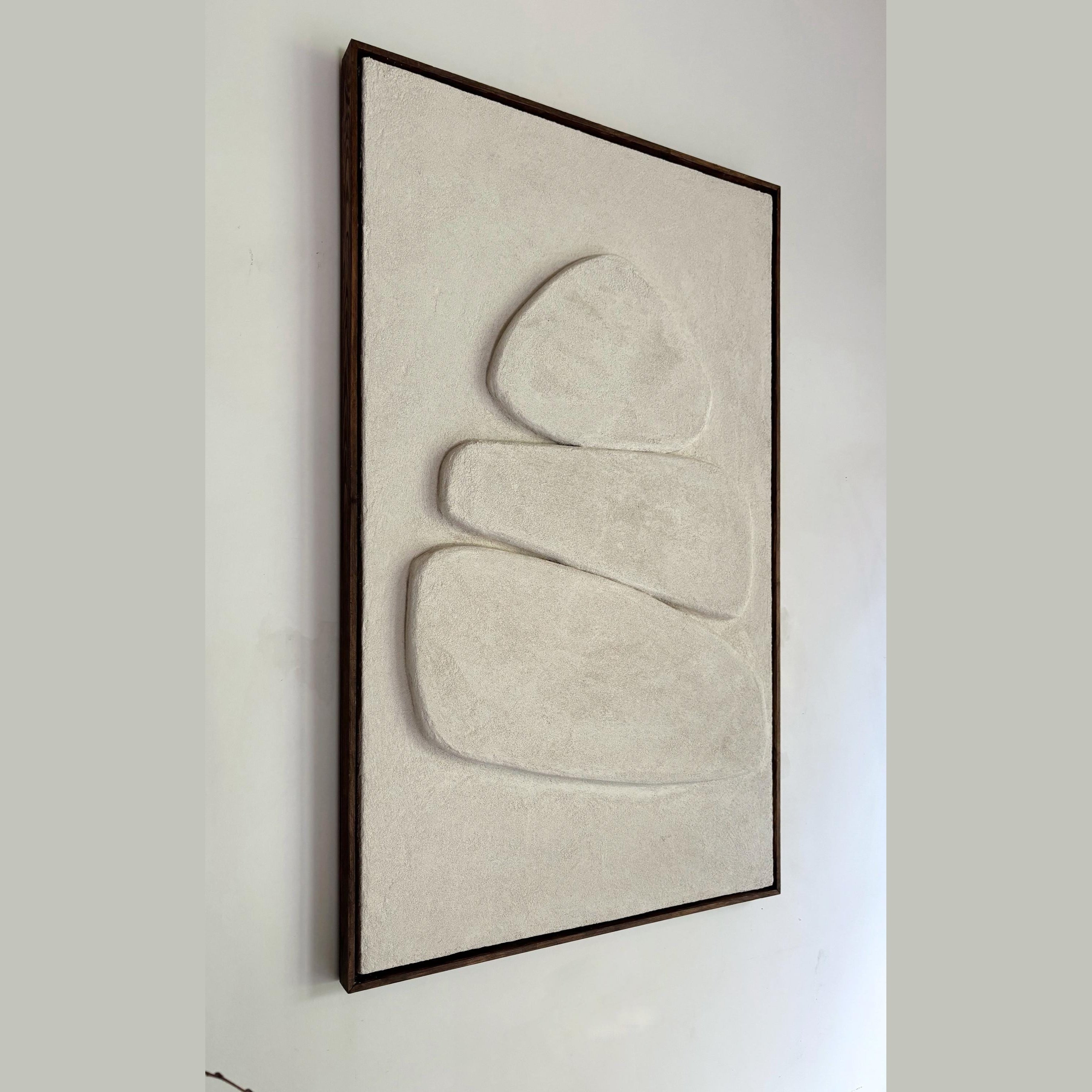 Secret Realm of the Core