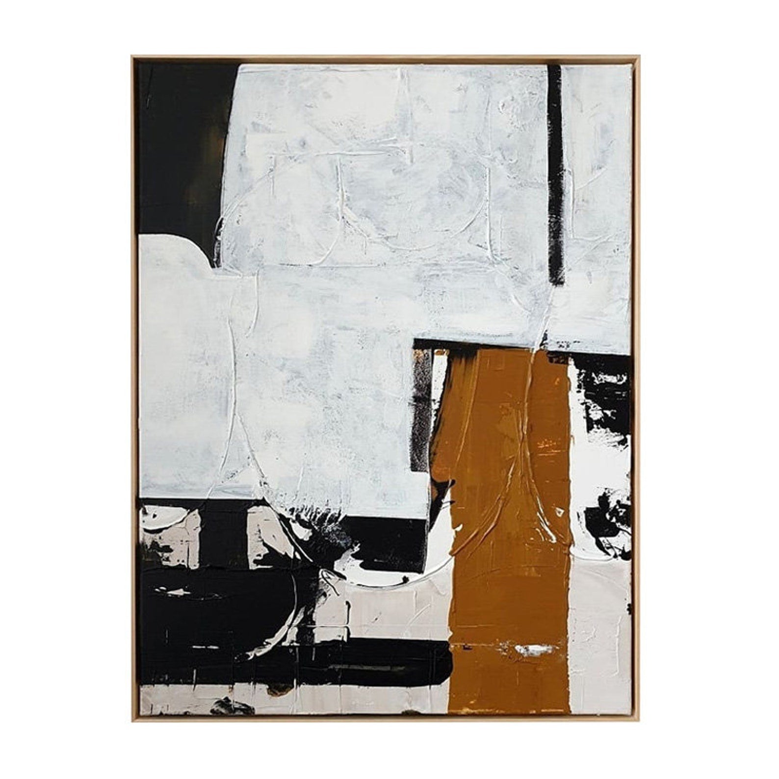 Formations of the Dusk