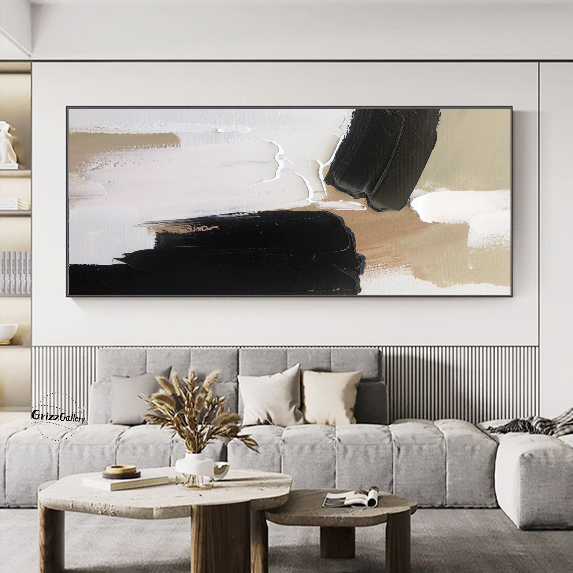 Reflections of Primitive Shades