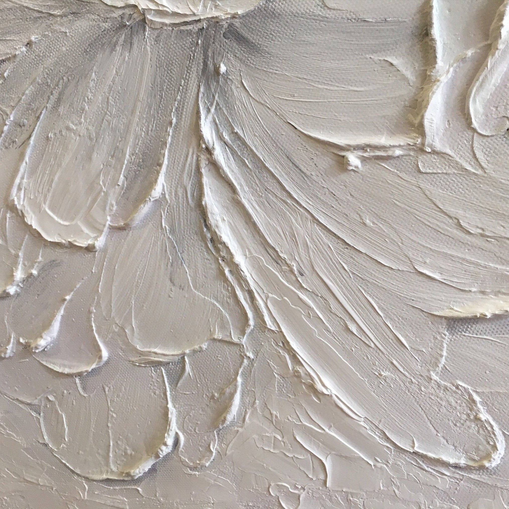 Luminous Blooming Realm