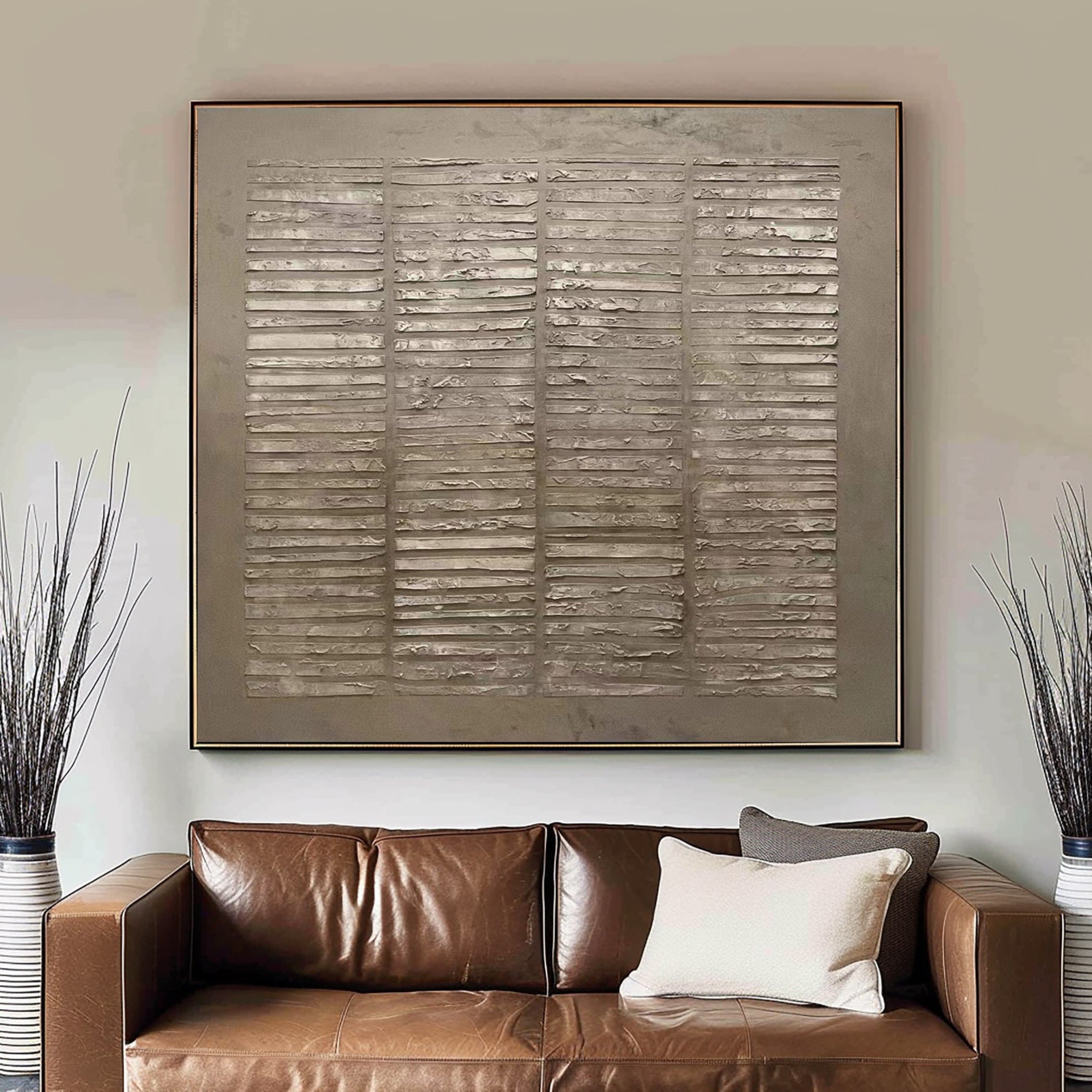 Return to the Origin