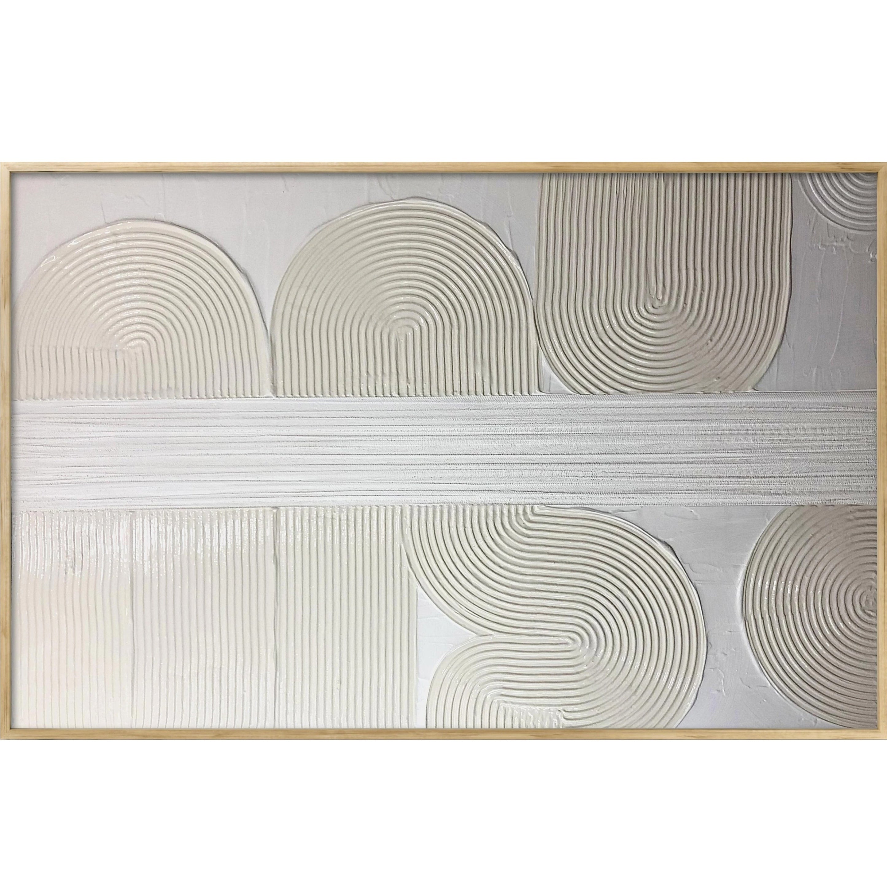 Being and Nothingness