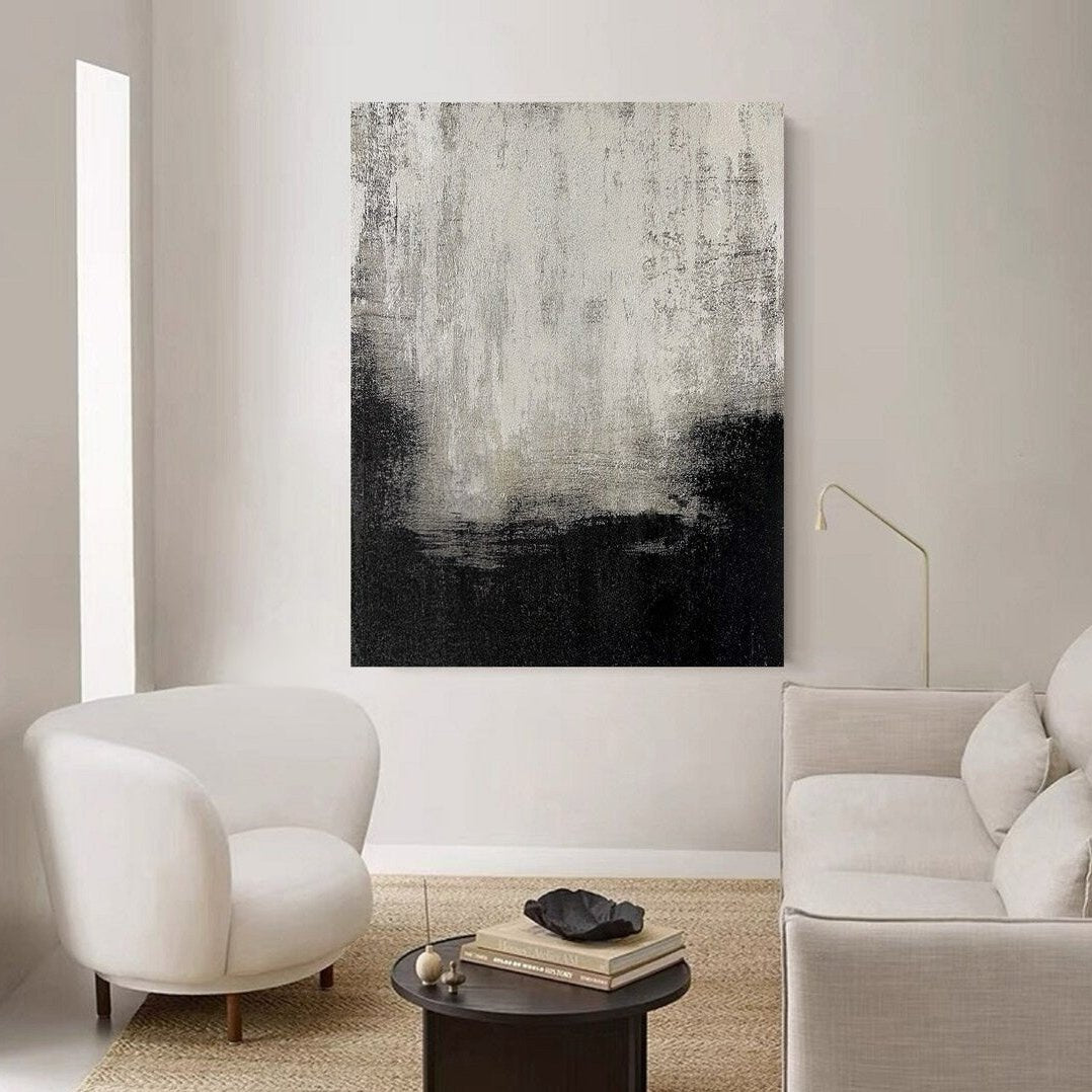 Shadows and Radiance