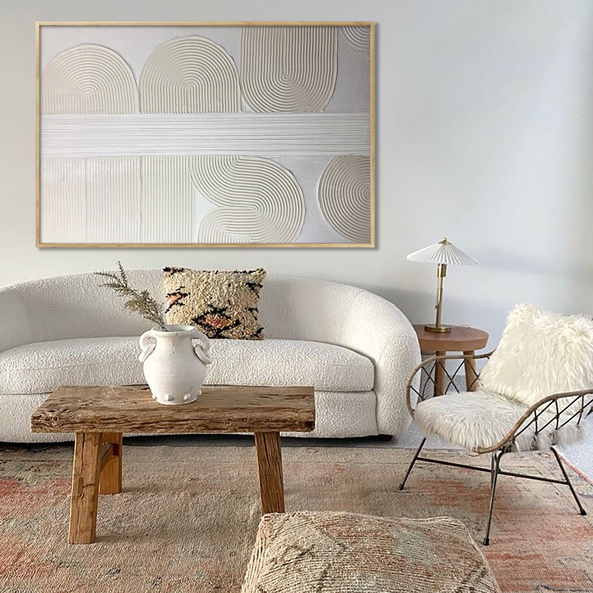 Being and Nothingness