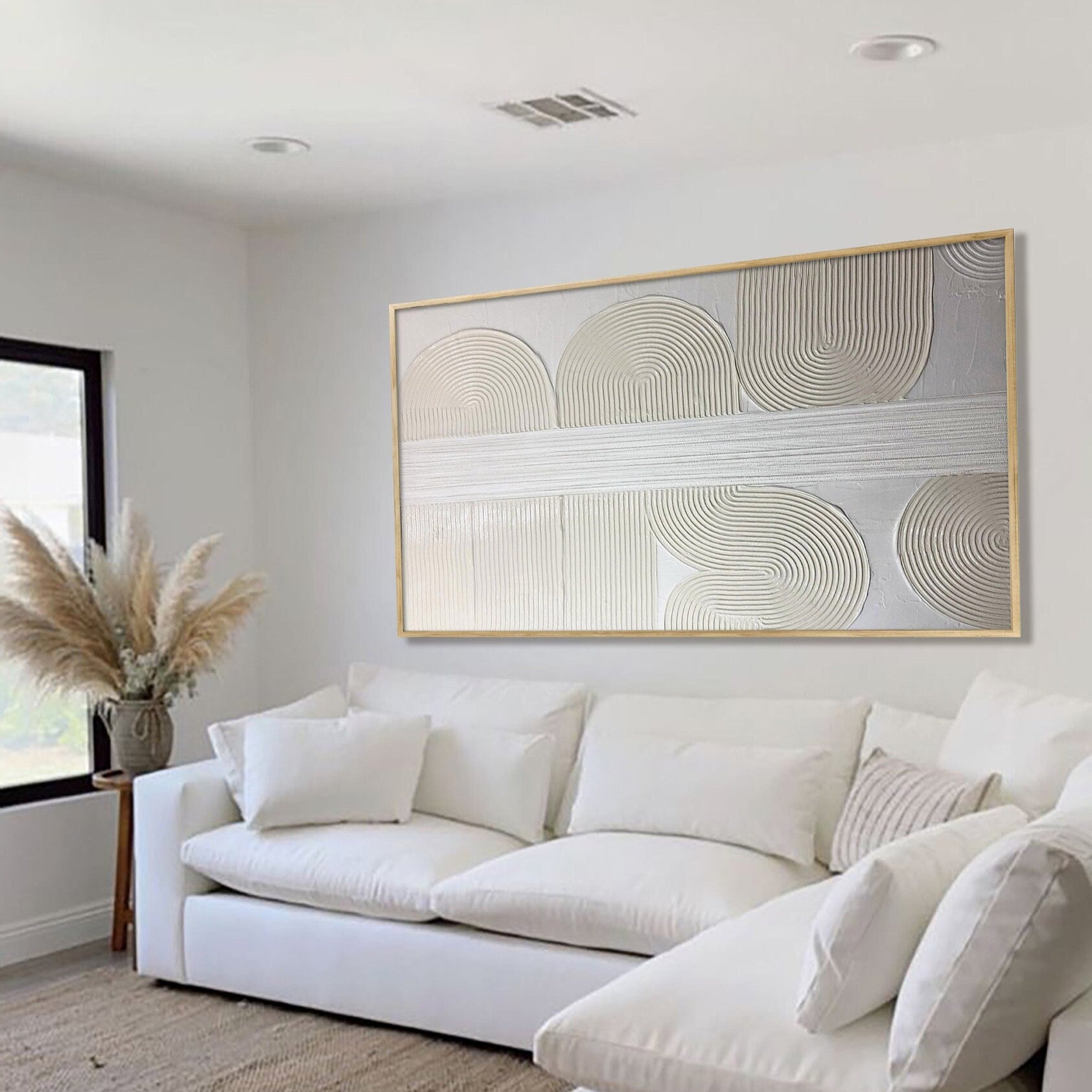 Being and Nothingness