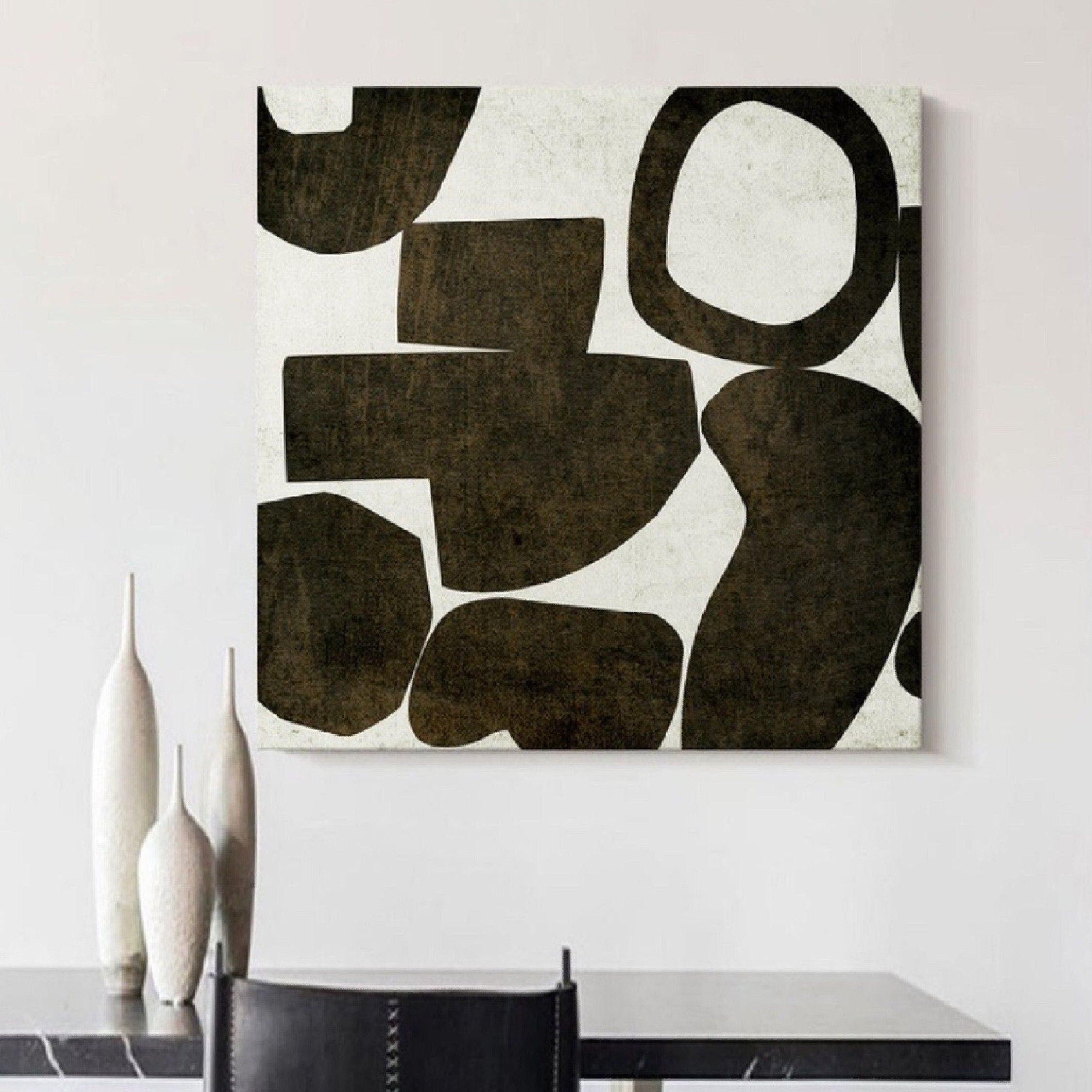 The Clash of Reality and Illusion